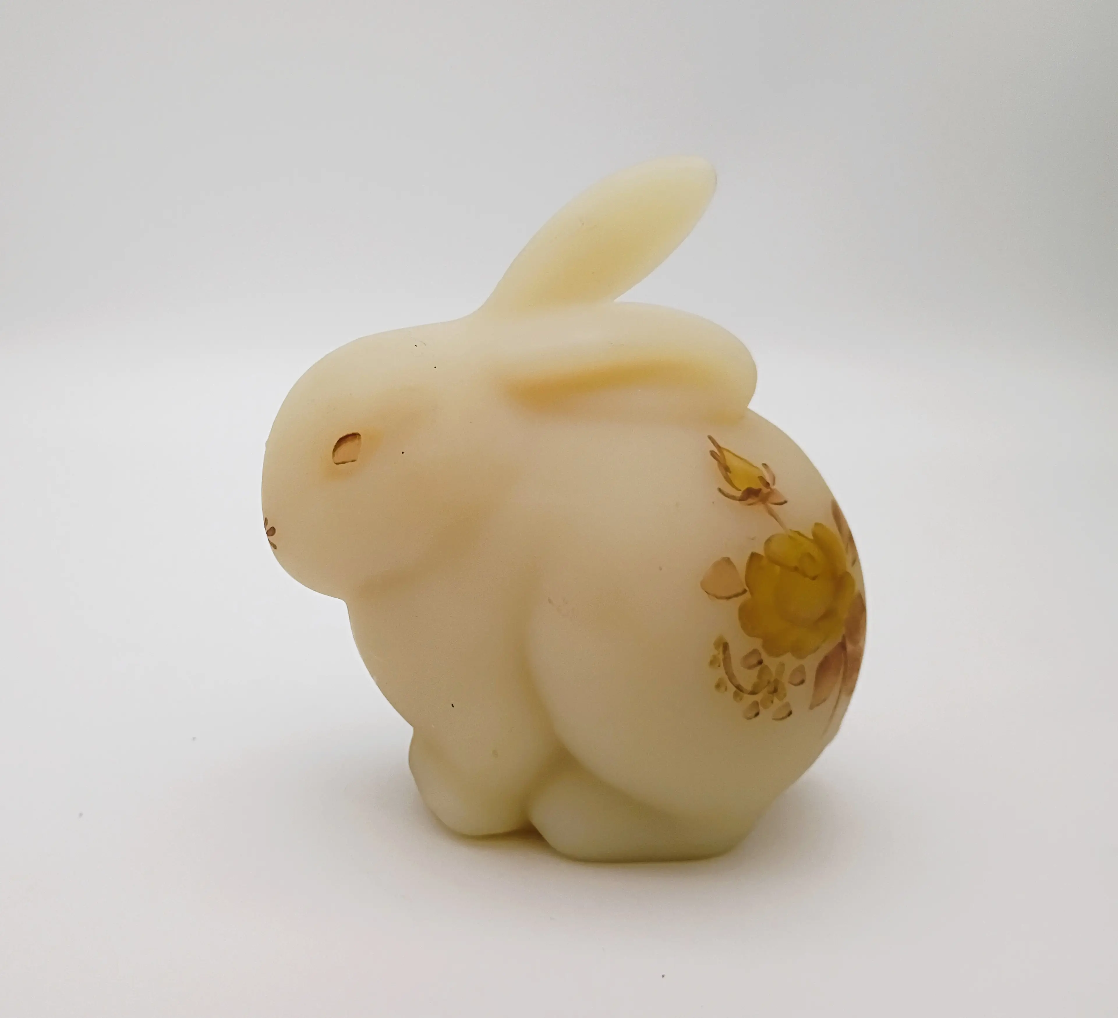 Image 4 of 6