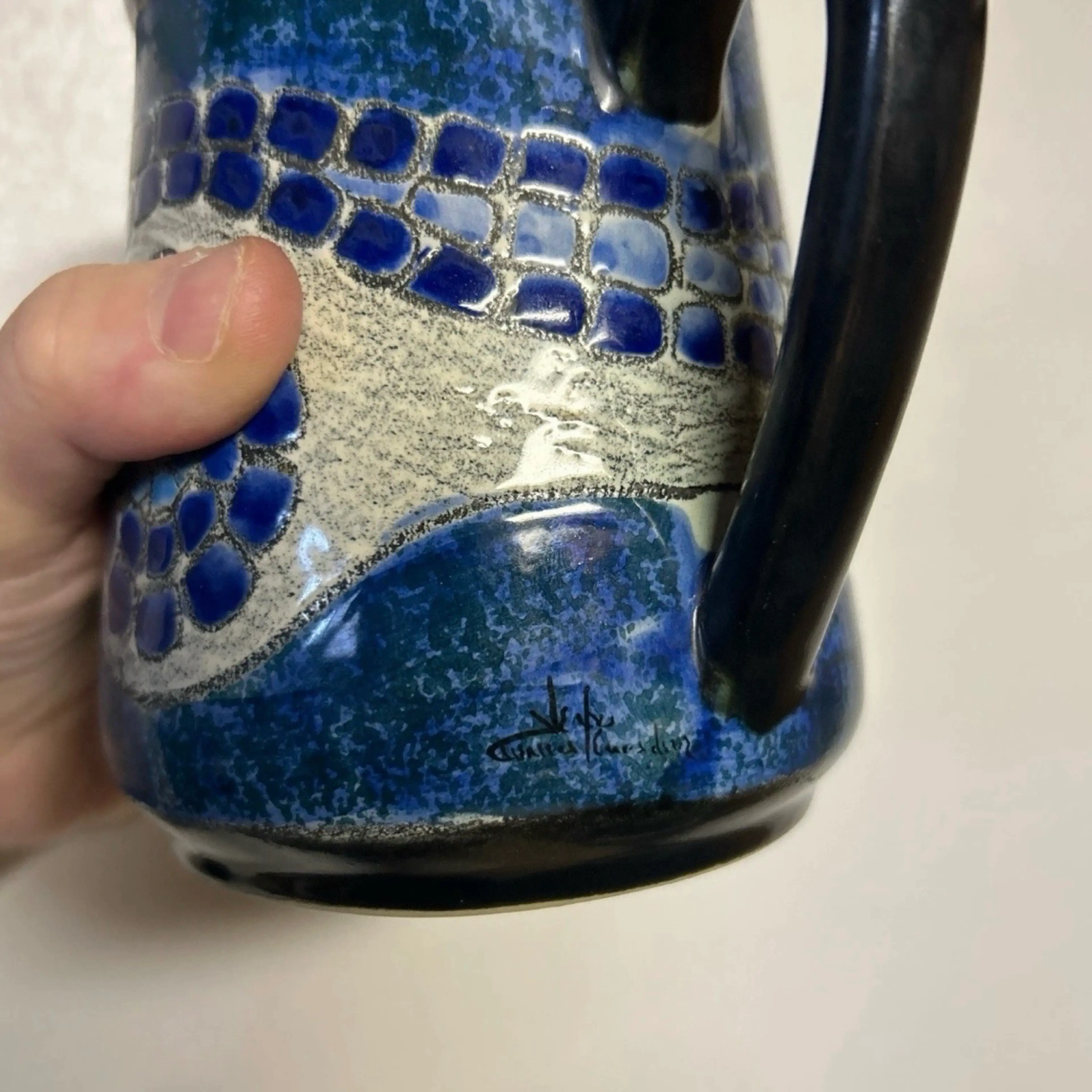 Image 4 of 4