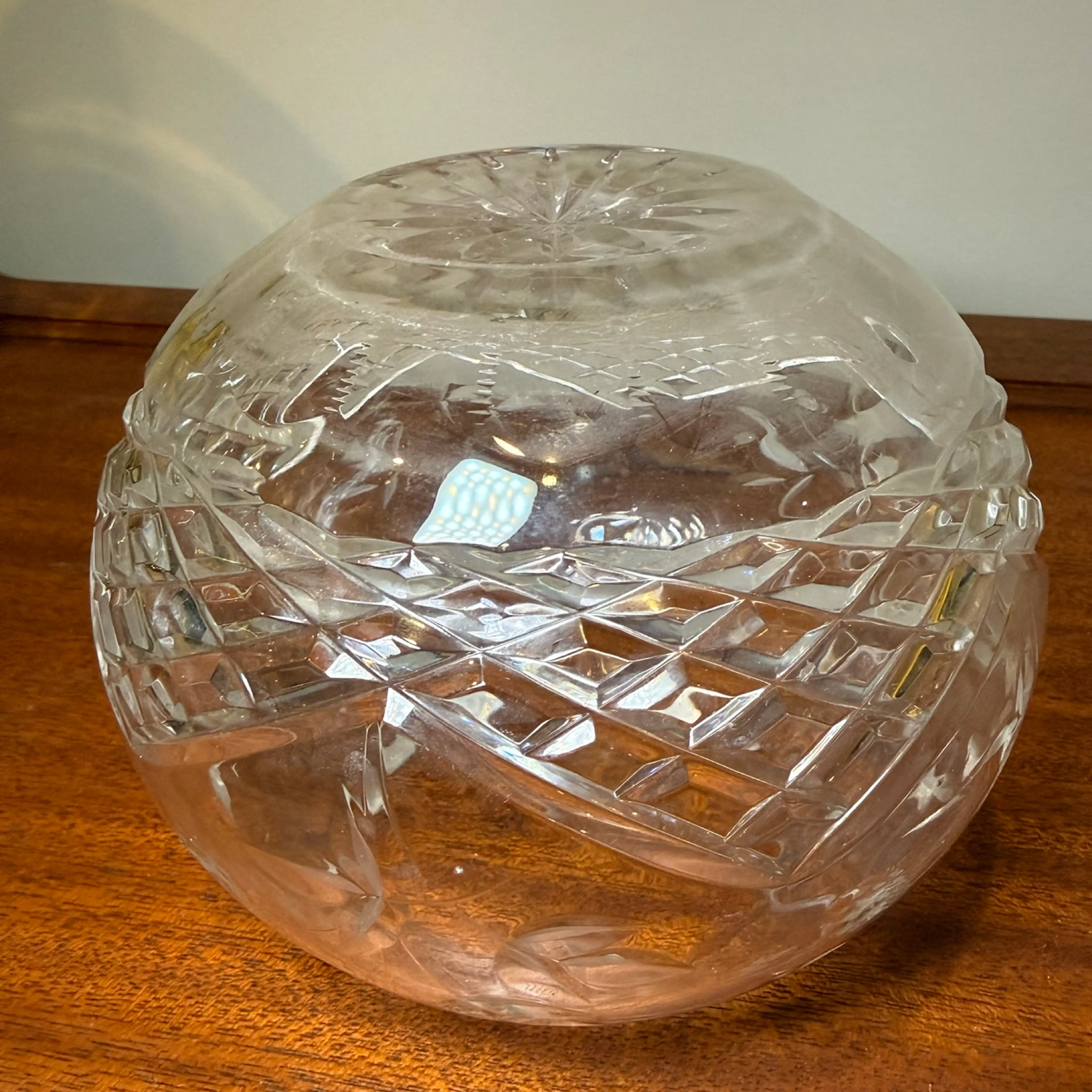 Image 4 of 5
