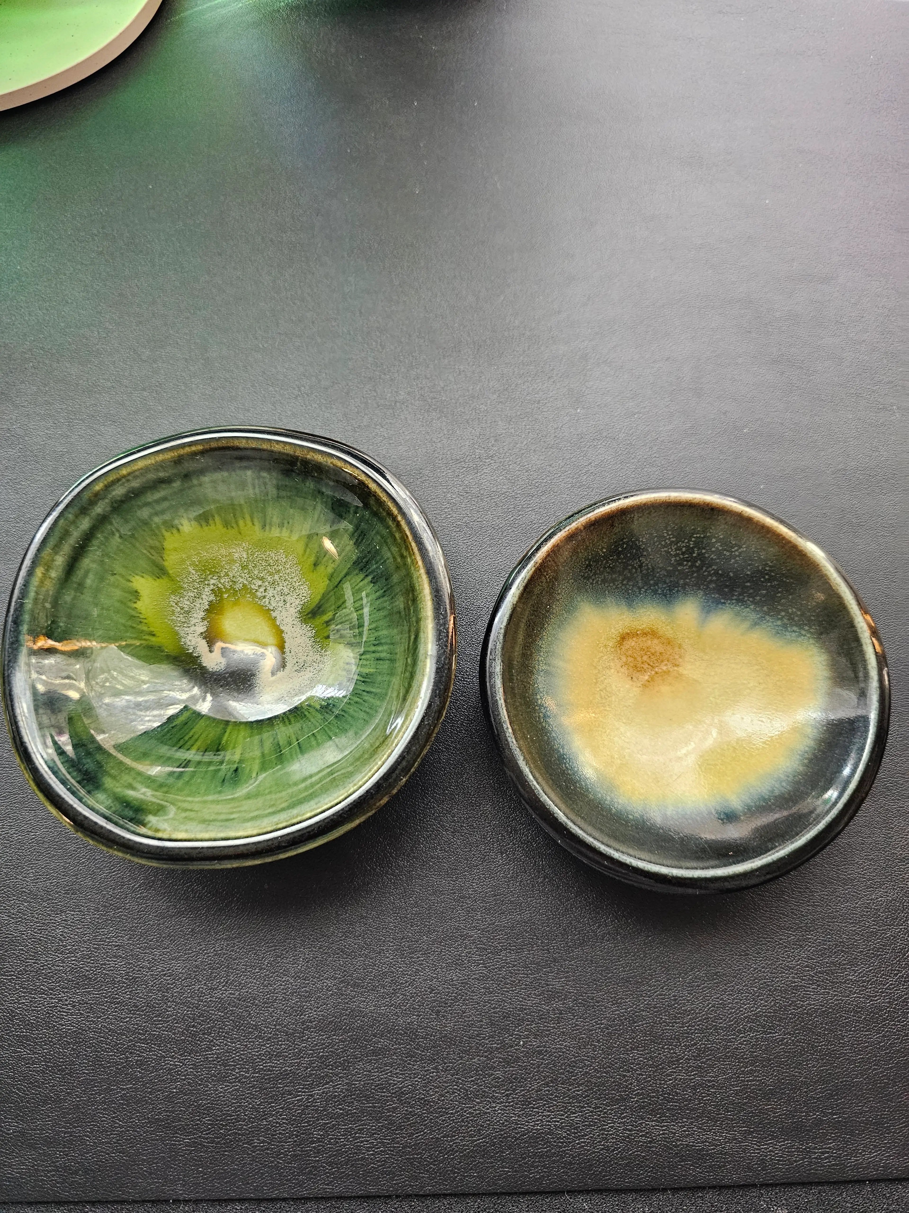 Image 1 of 7
