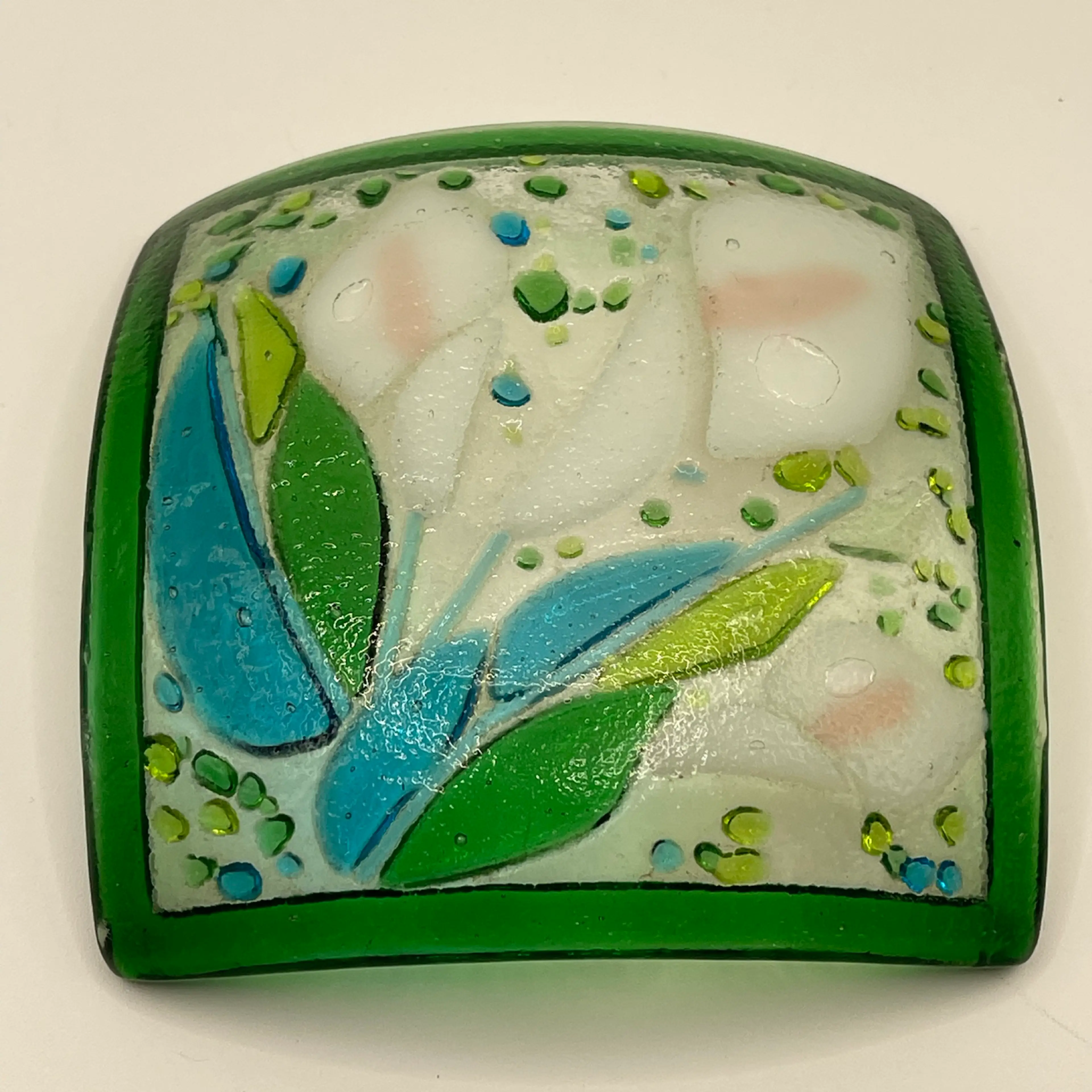 Image 3 of 3