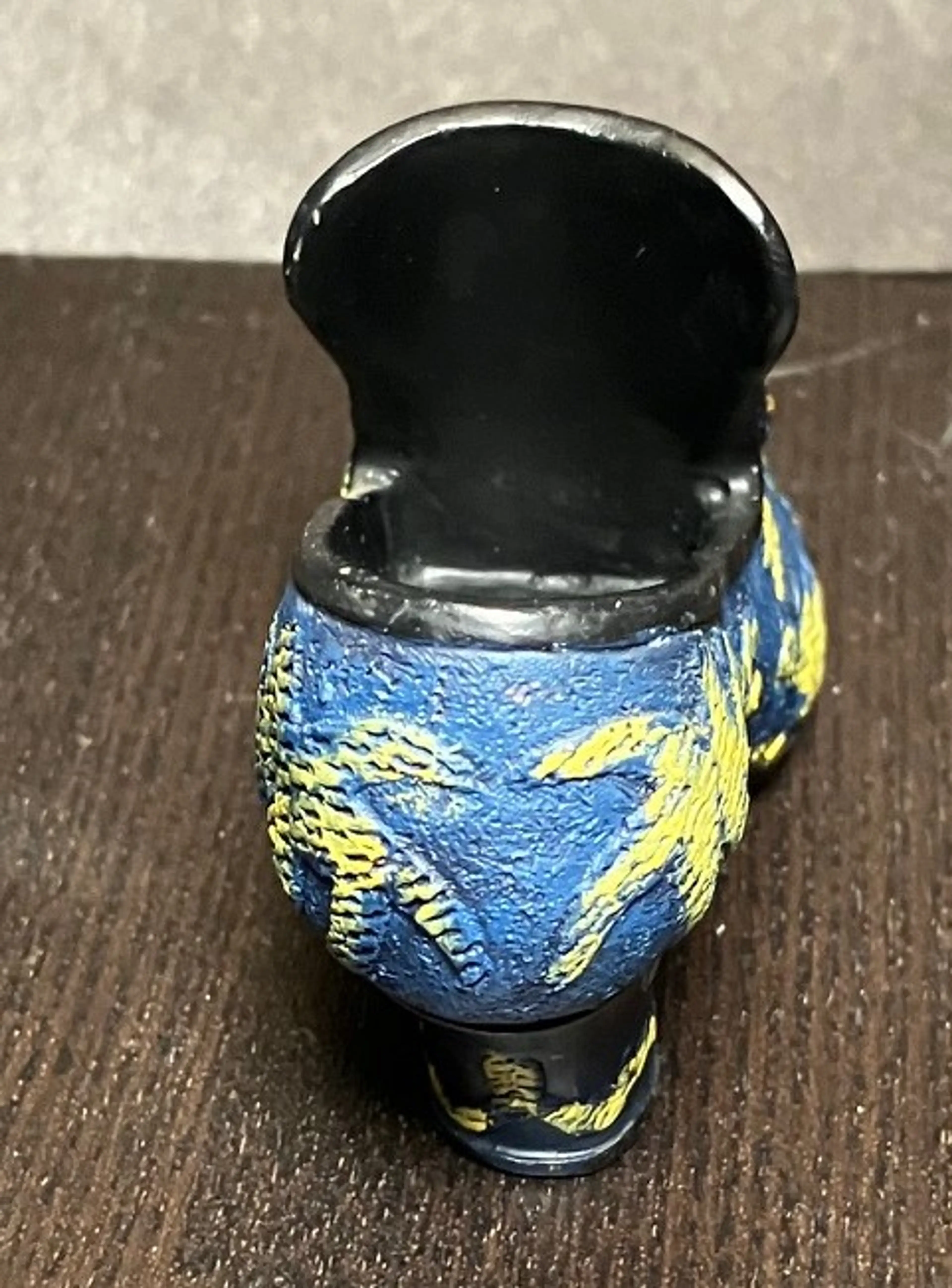 Image 4 of 7