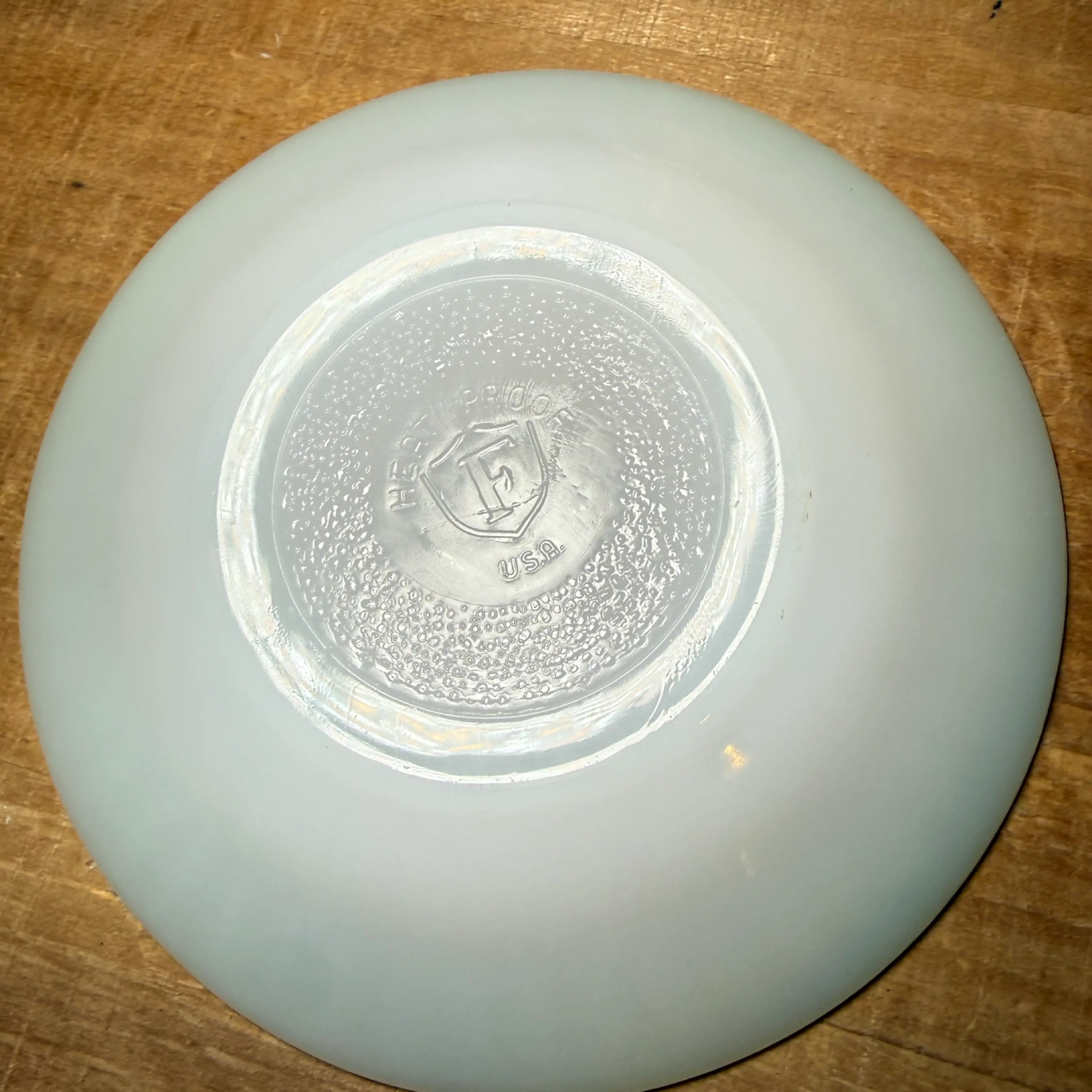 Image 2 of 2