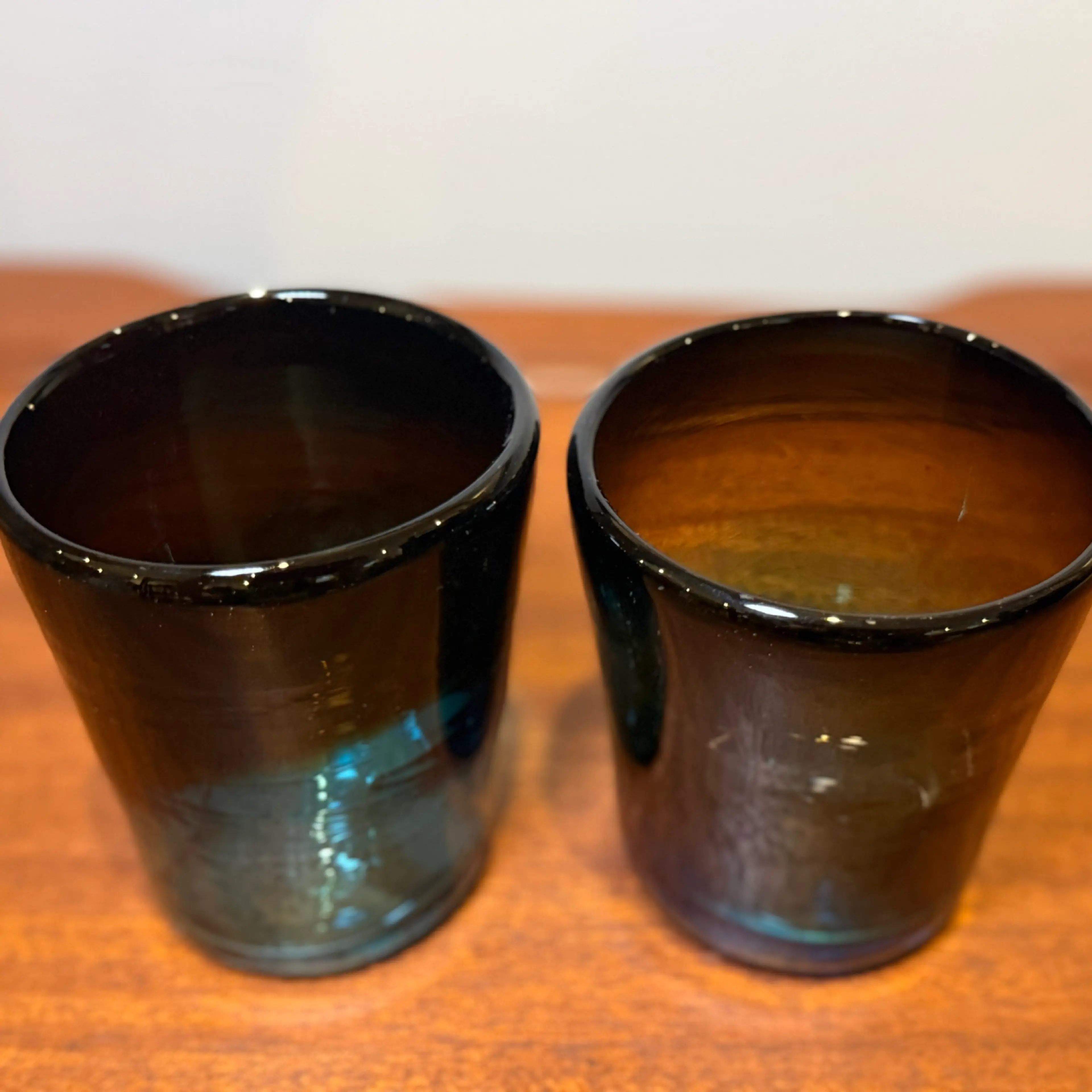 Image 3 of 4