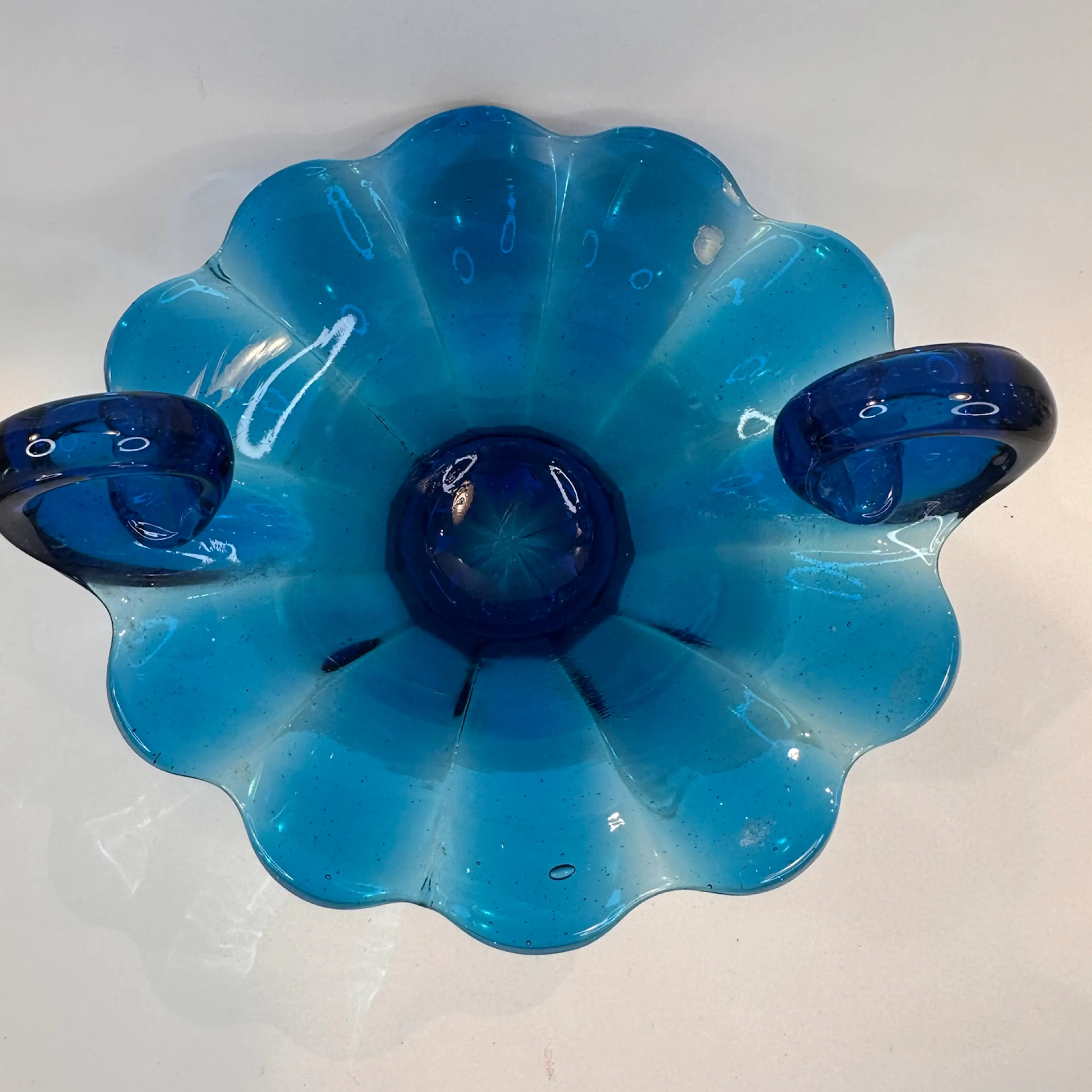 Image 4 of 7