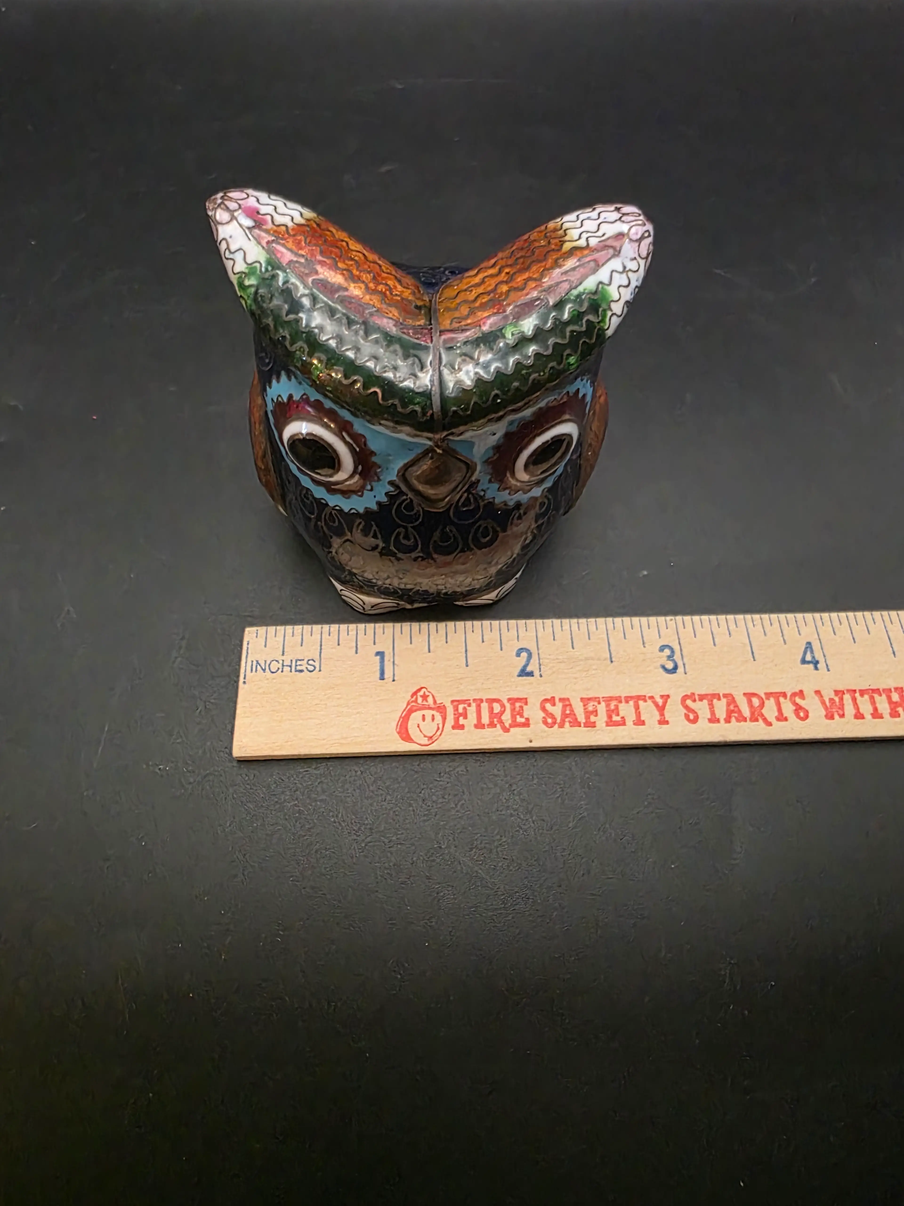 Image 3 of 6
