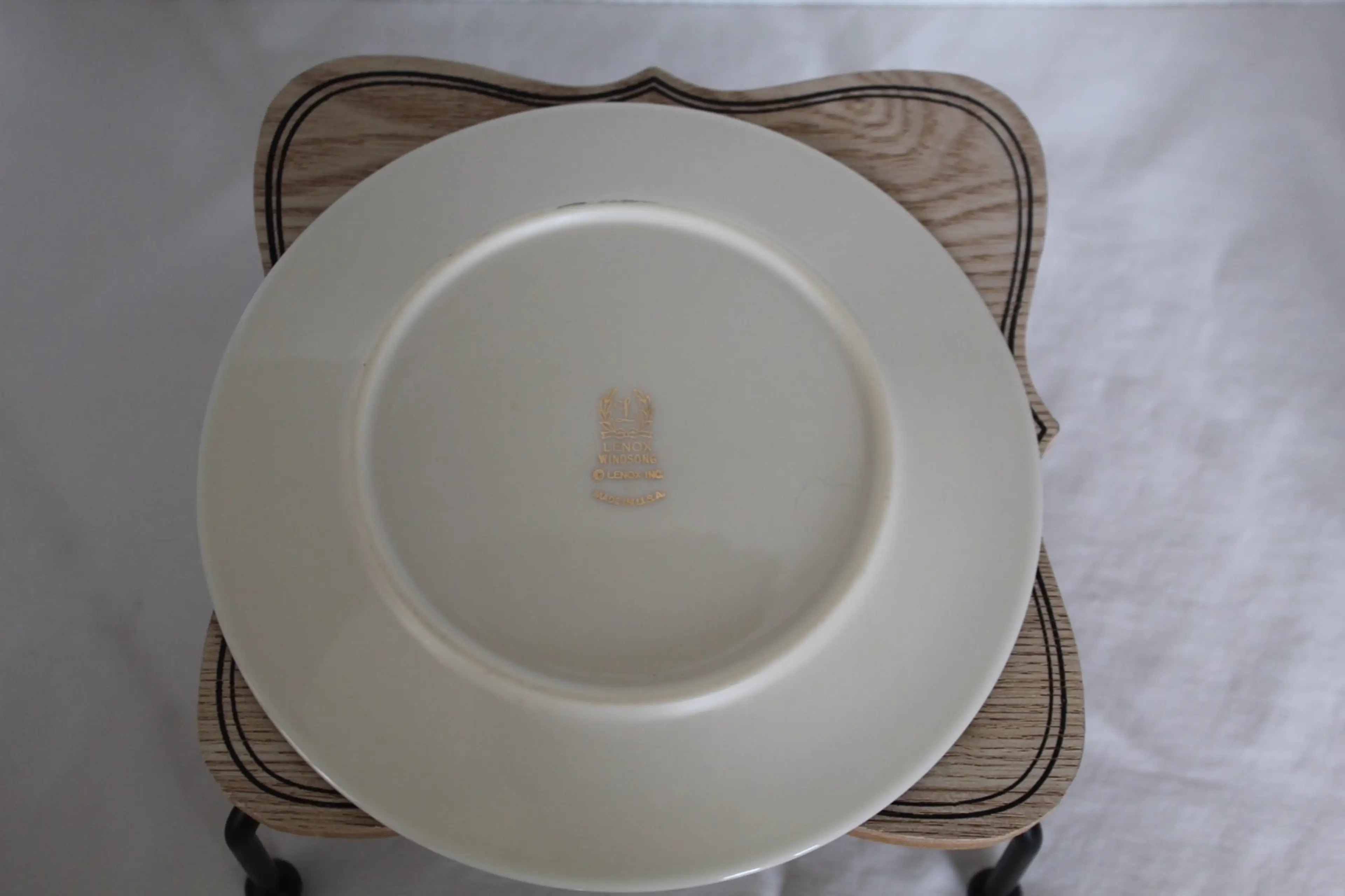 Image 4 of 5