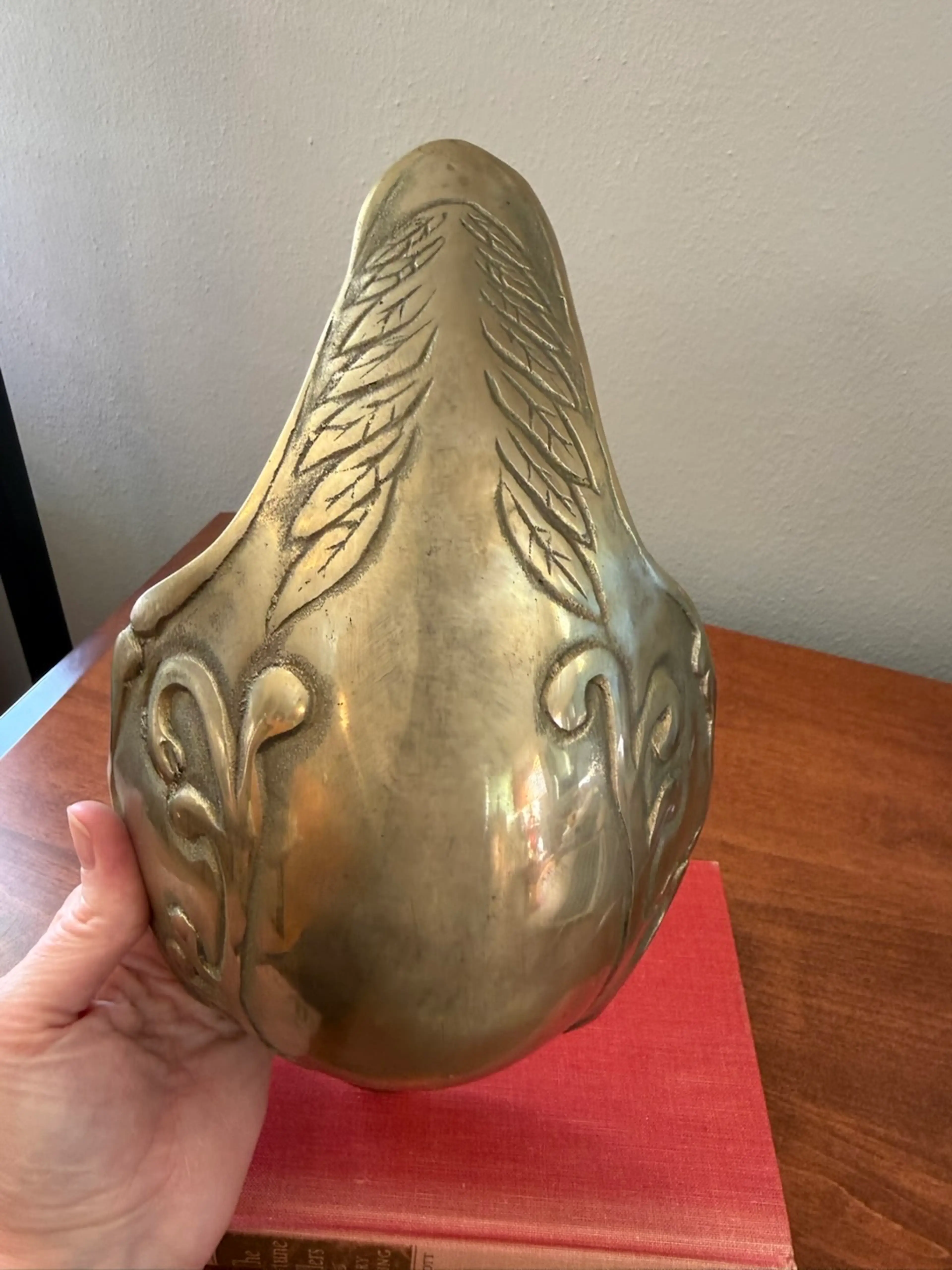 Image 4 of 5
