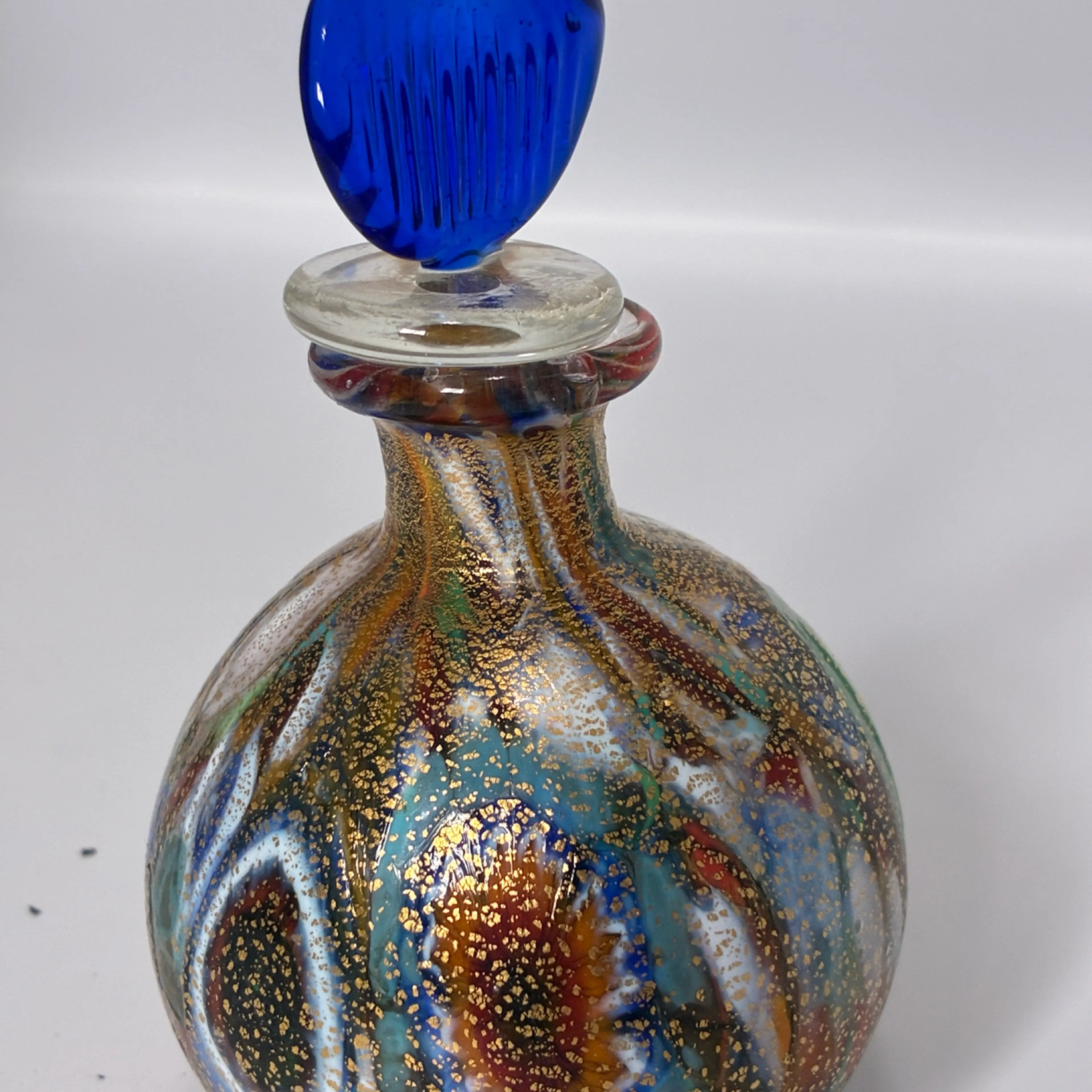 Image 4 of 9