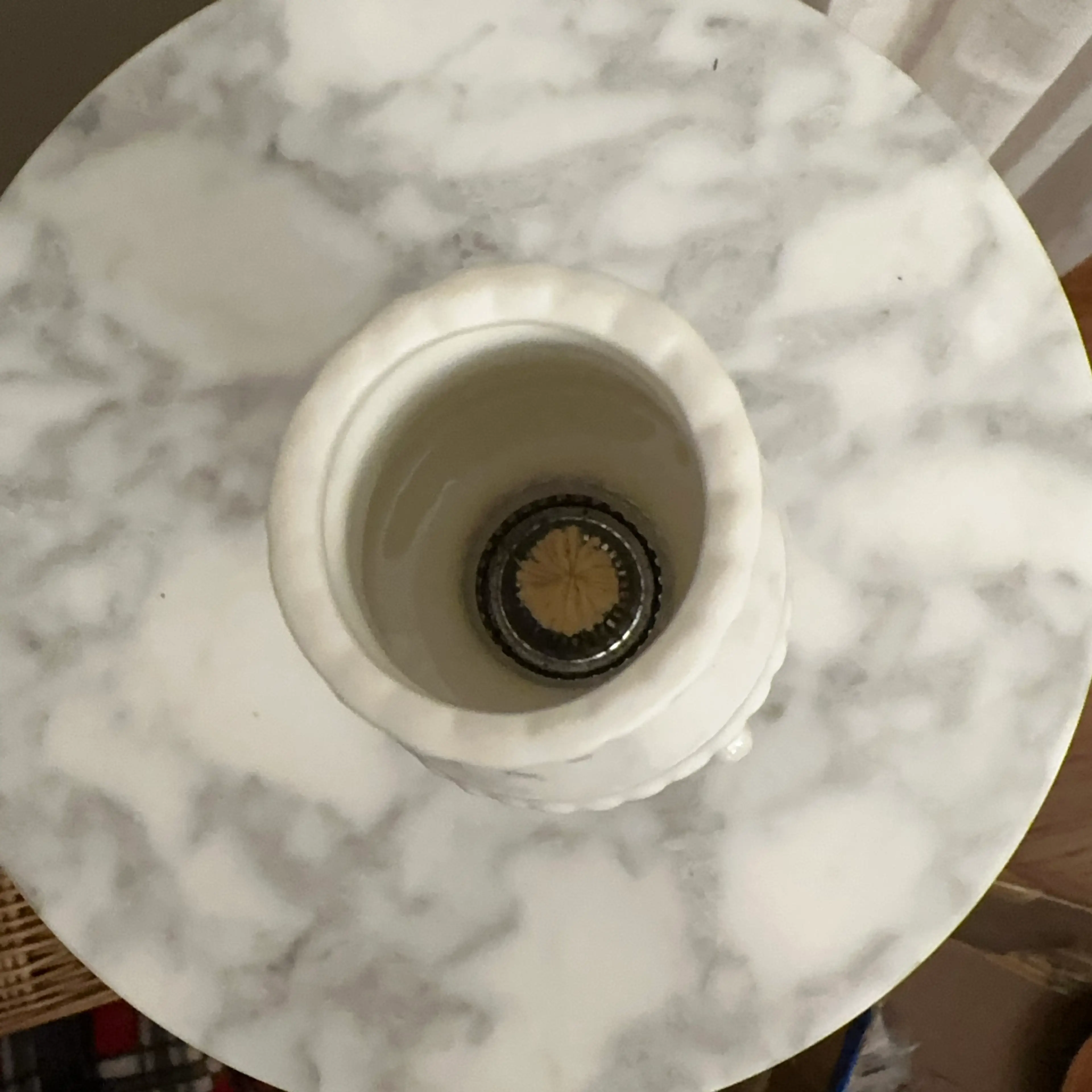 Image 4 of 4