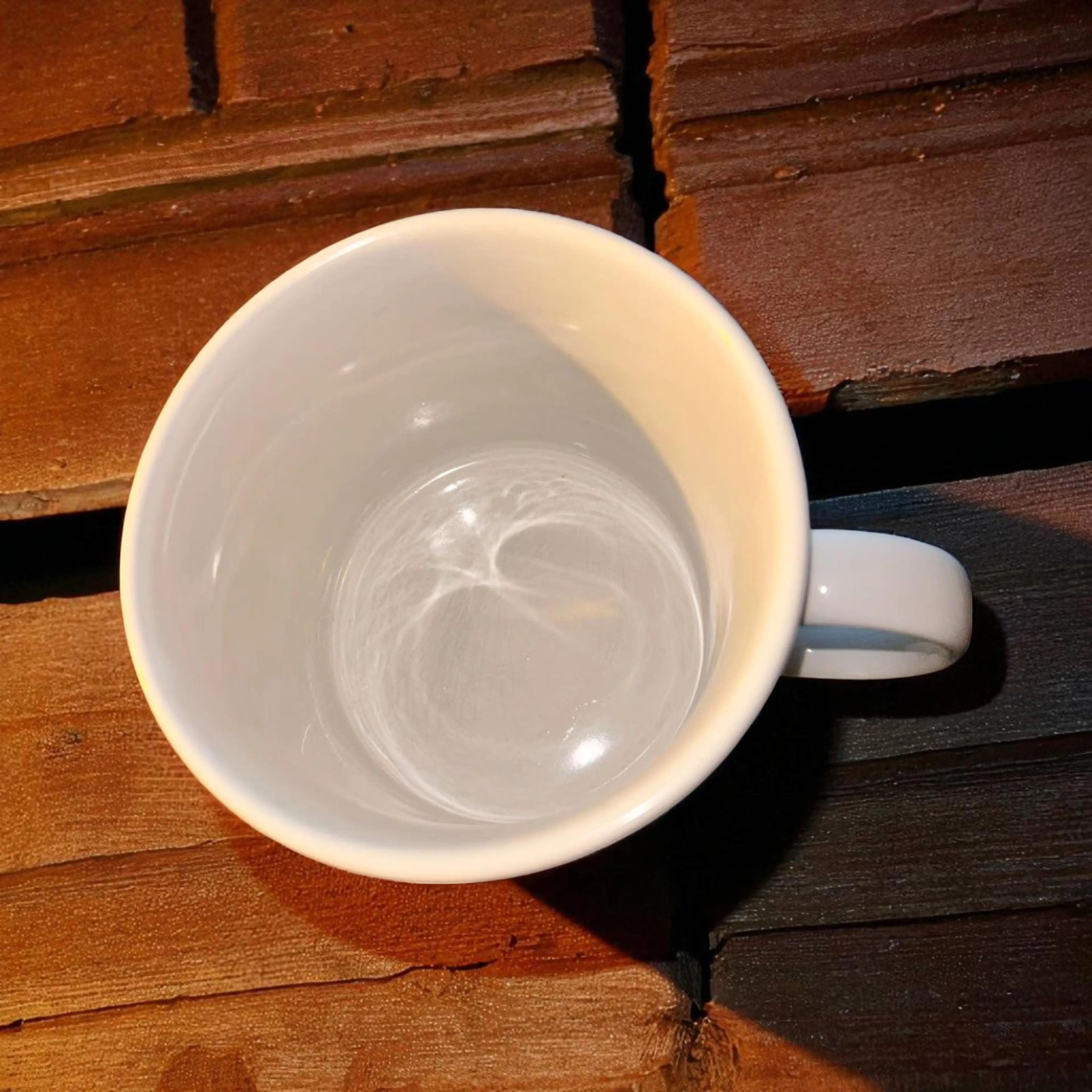 Image 5 of 8