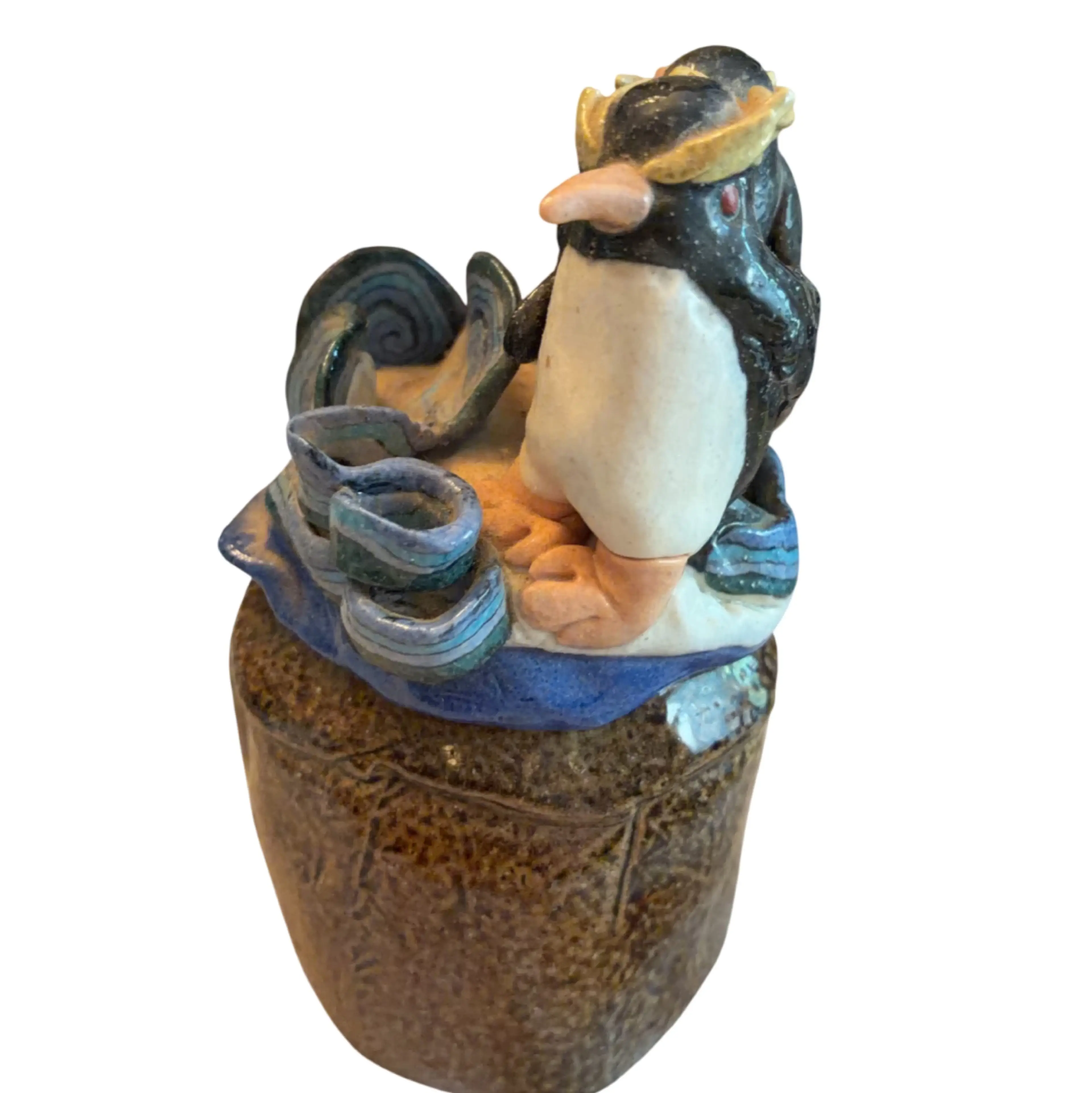 Image 5 of 6