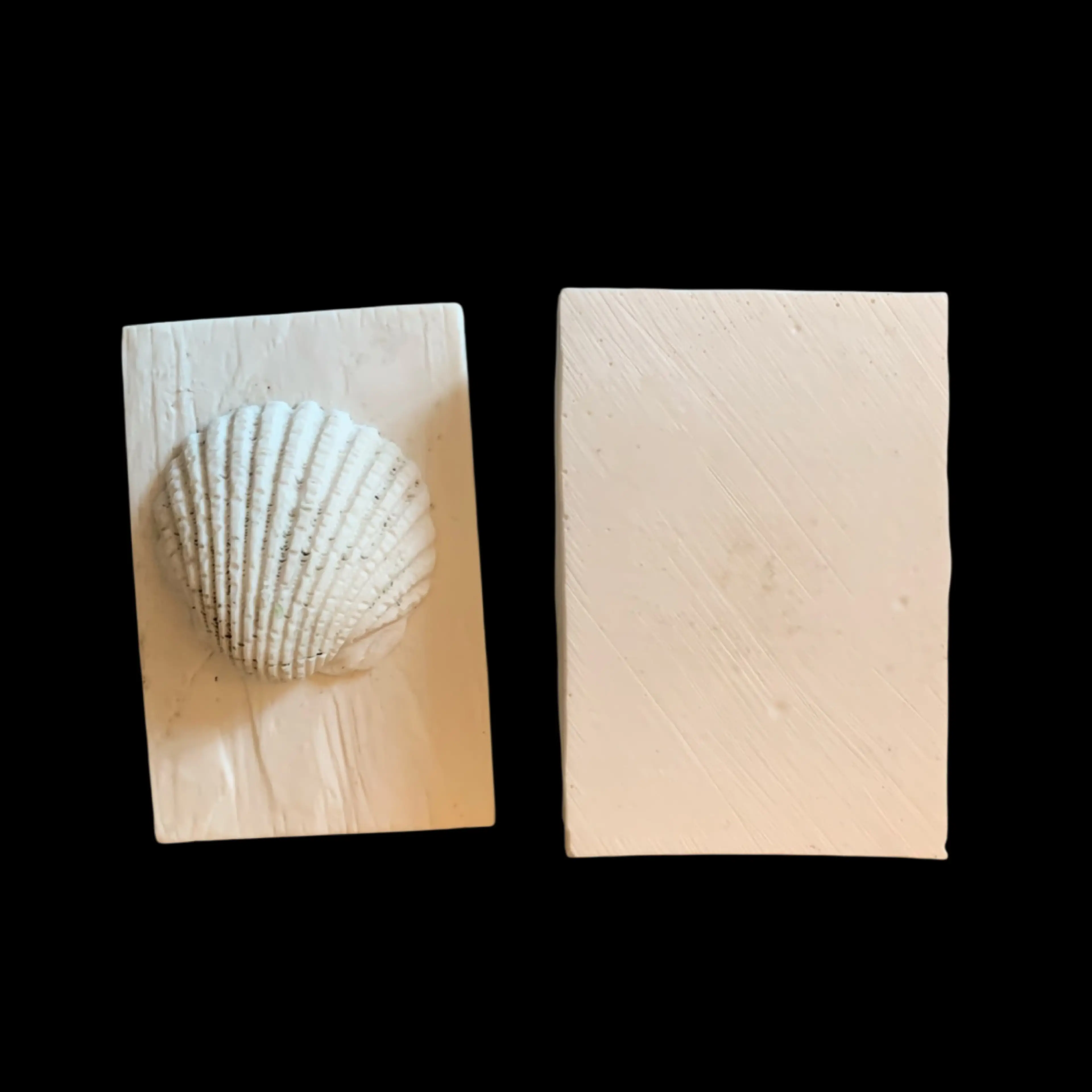 Image 3 of 3