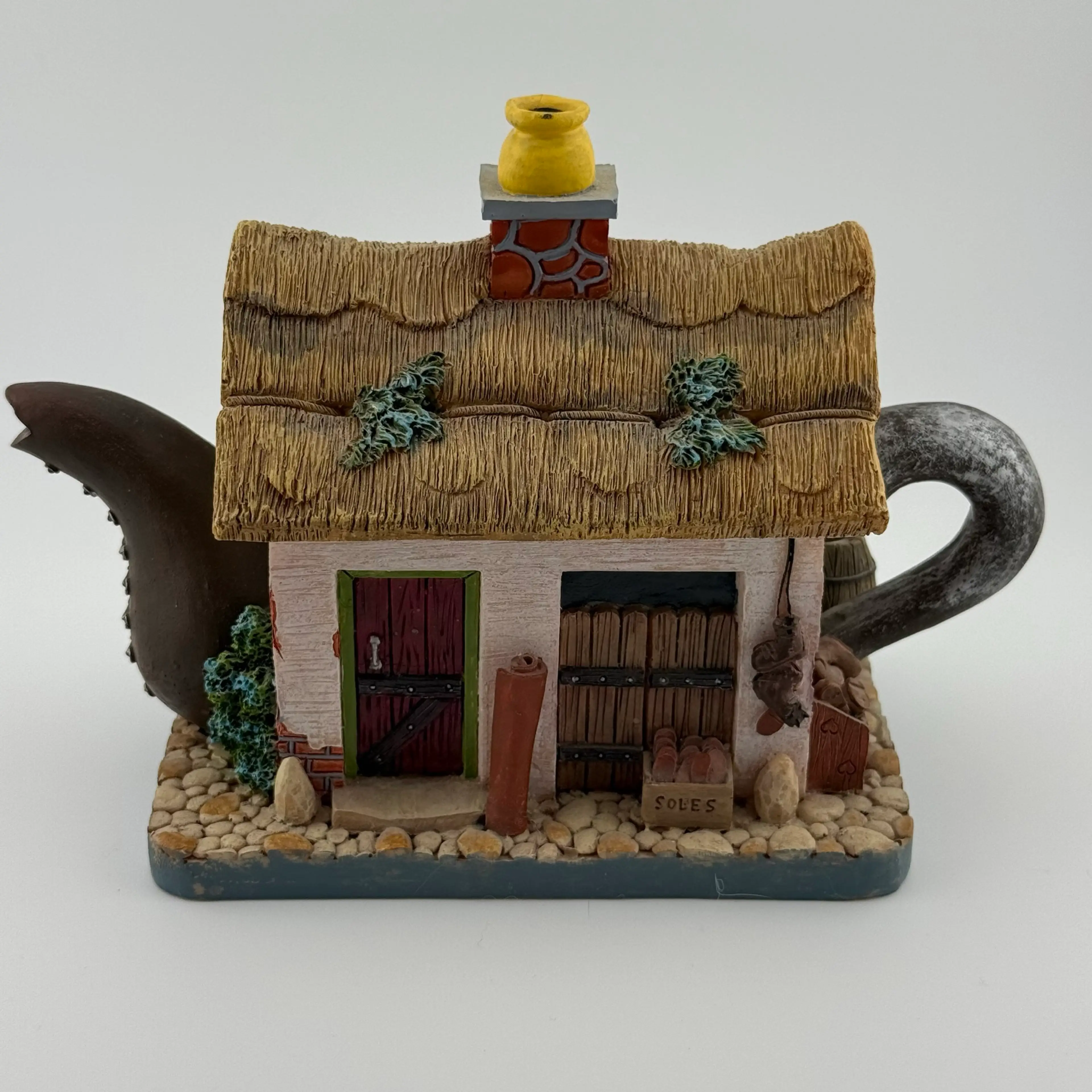 Image 3 of 11