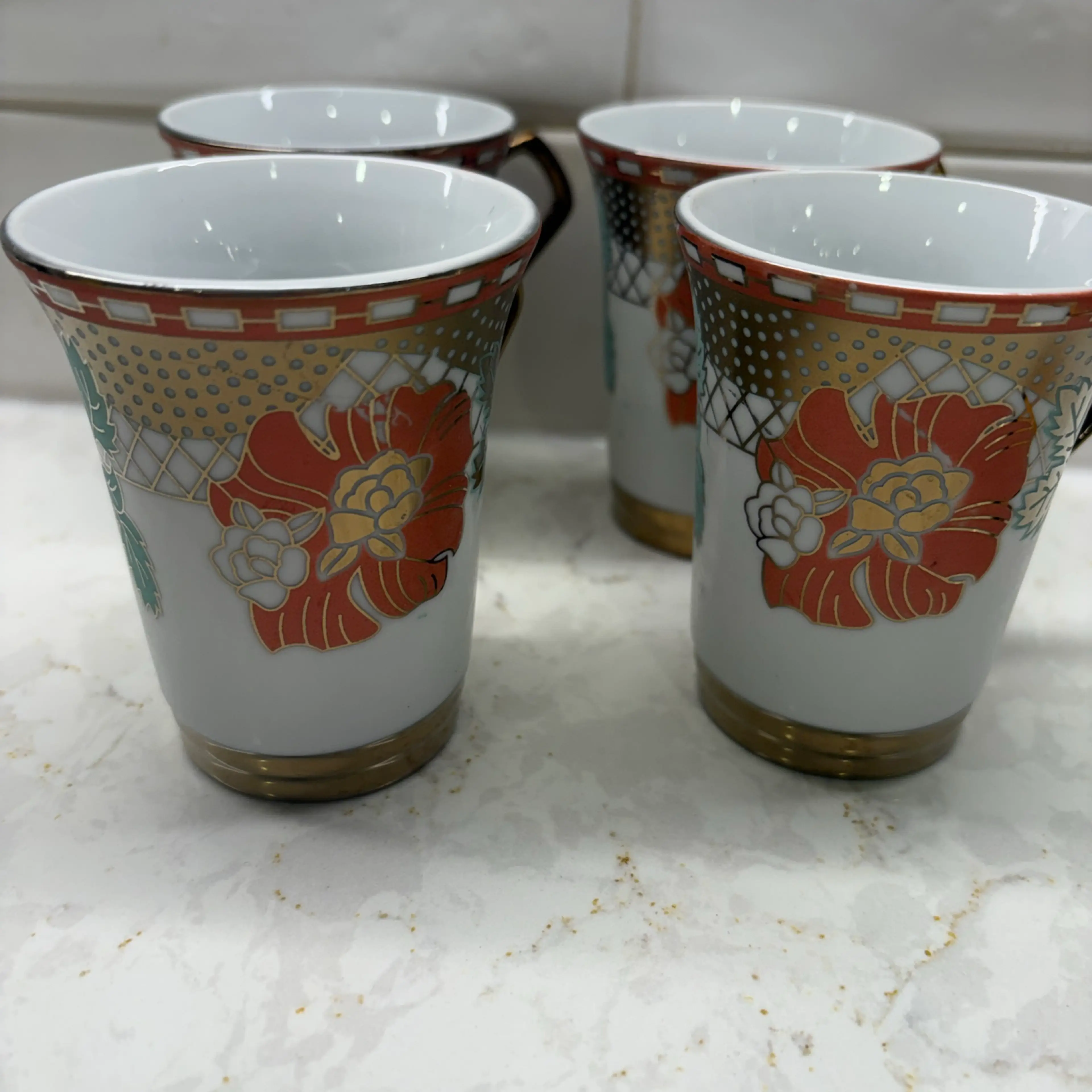 Image 1 of 5