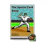 The Sports Card Shop