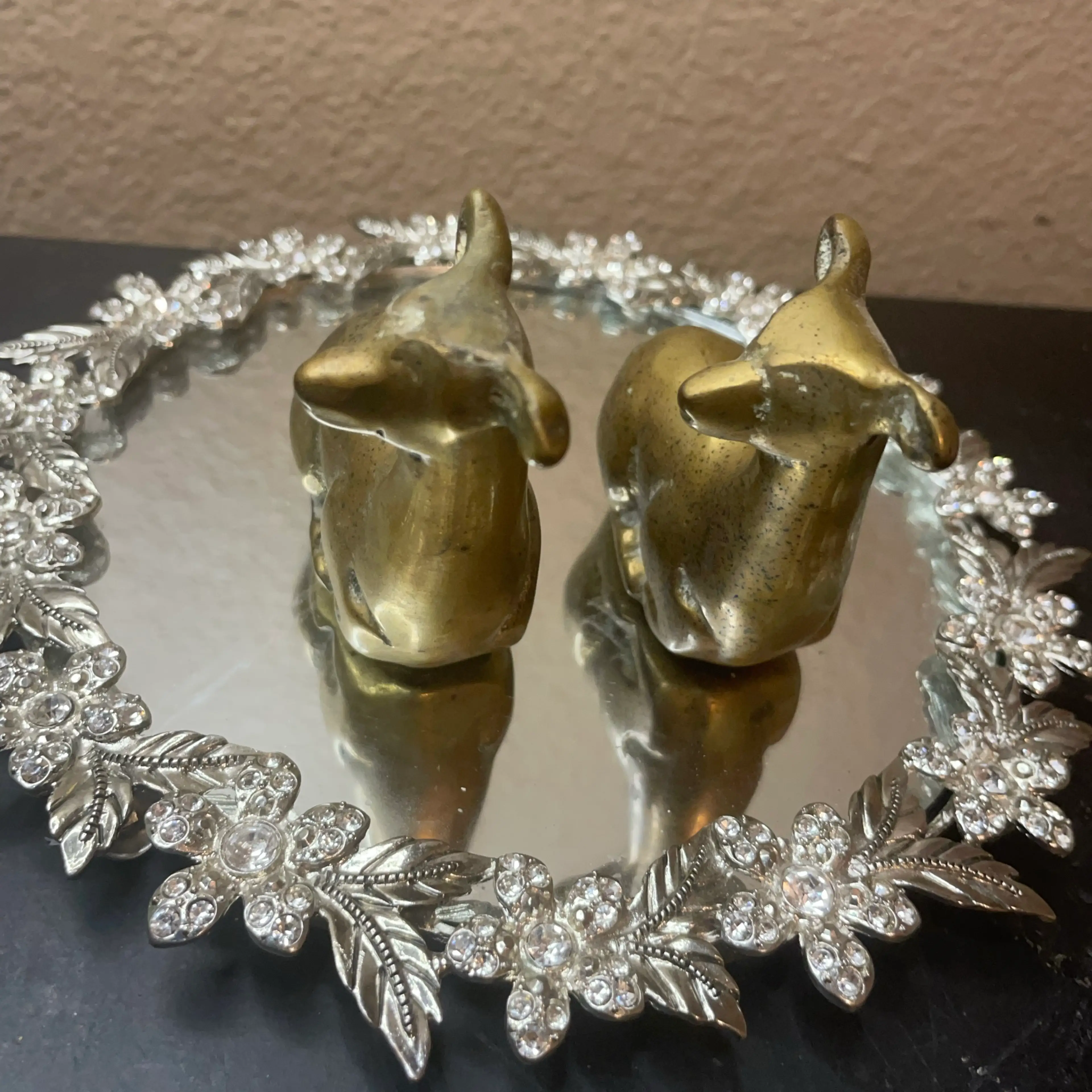 Image 4 of 5