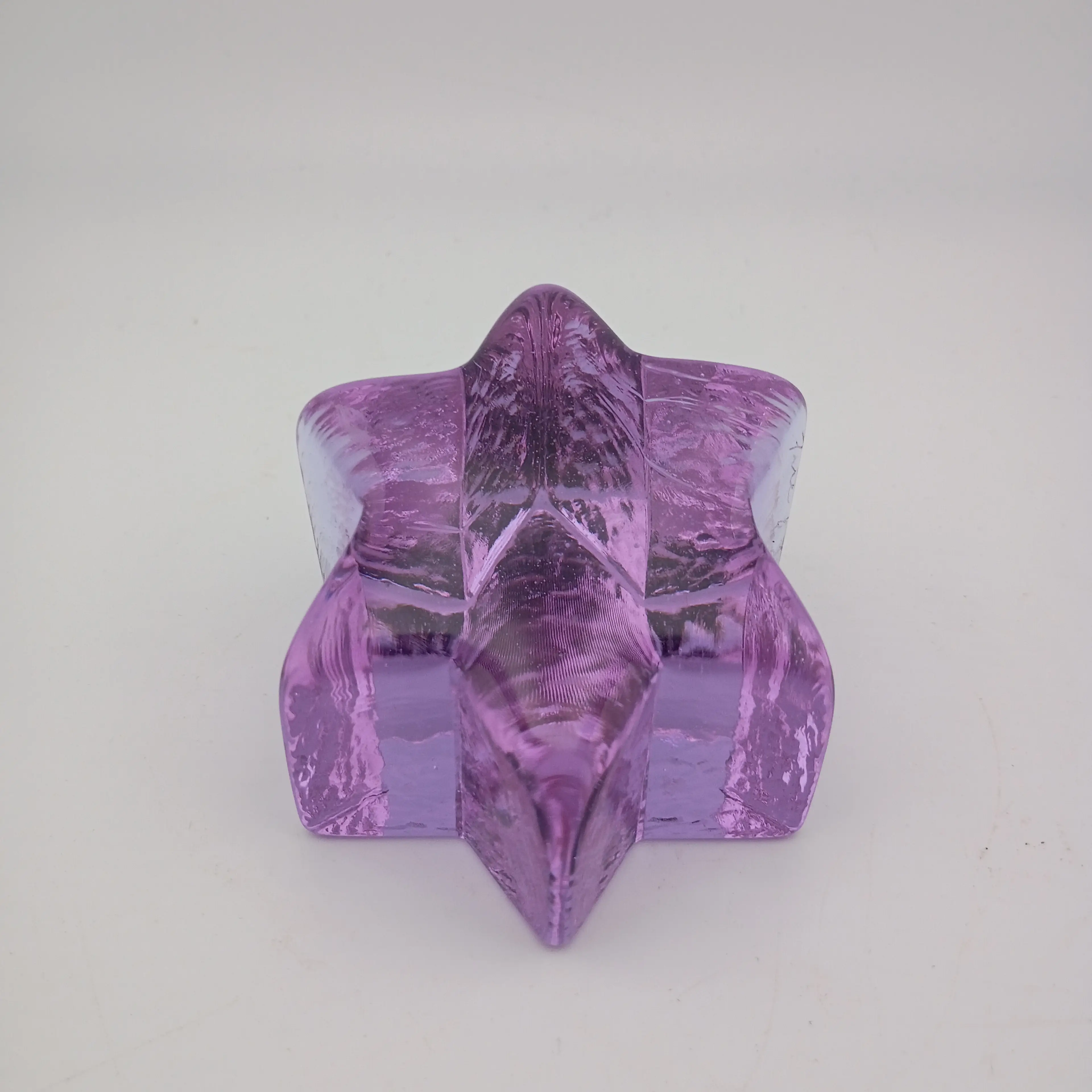 Image 2 of 4