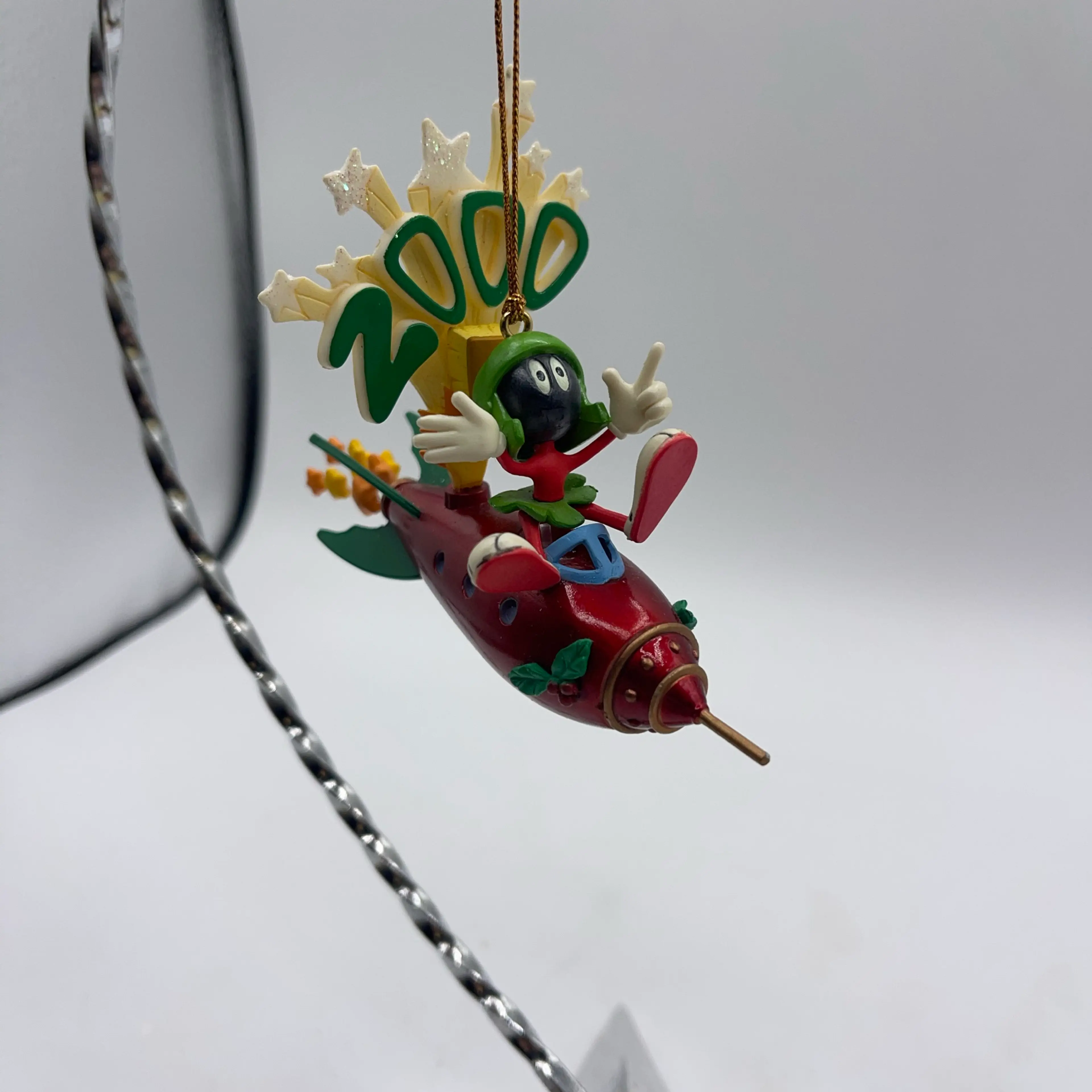 Image 1 of 2