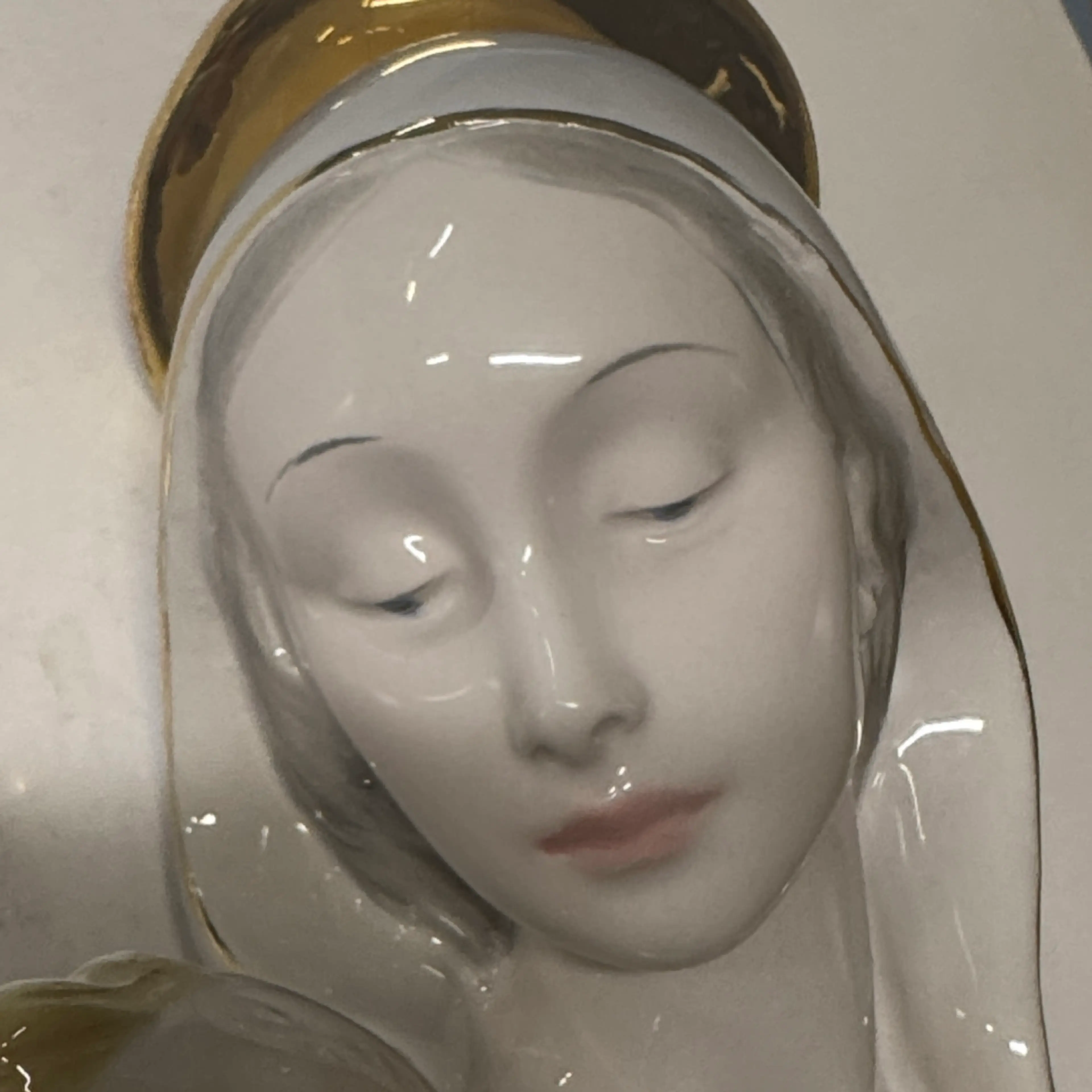Image 3 of 10
