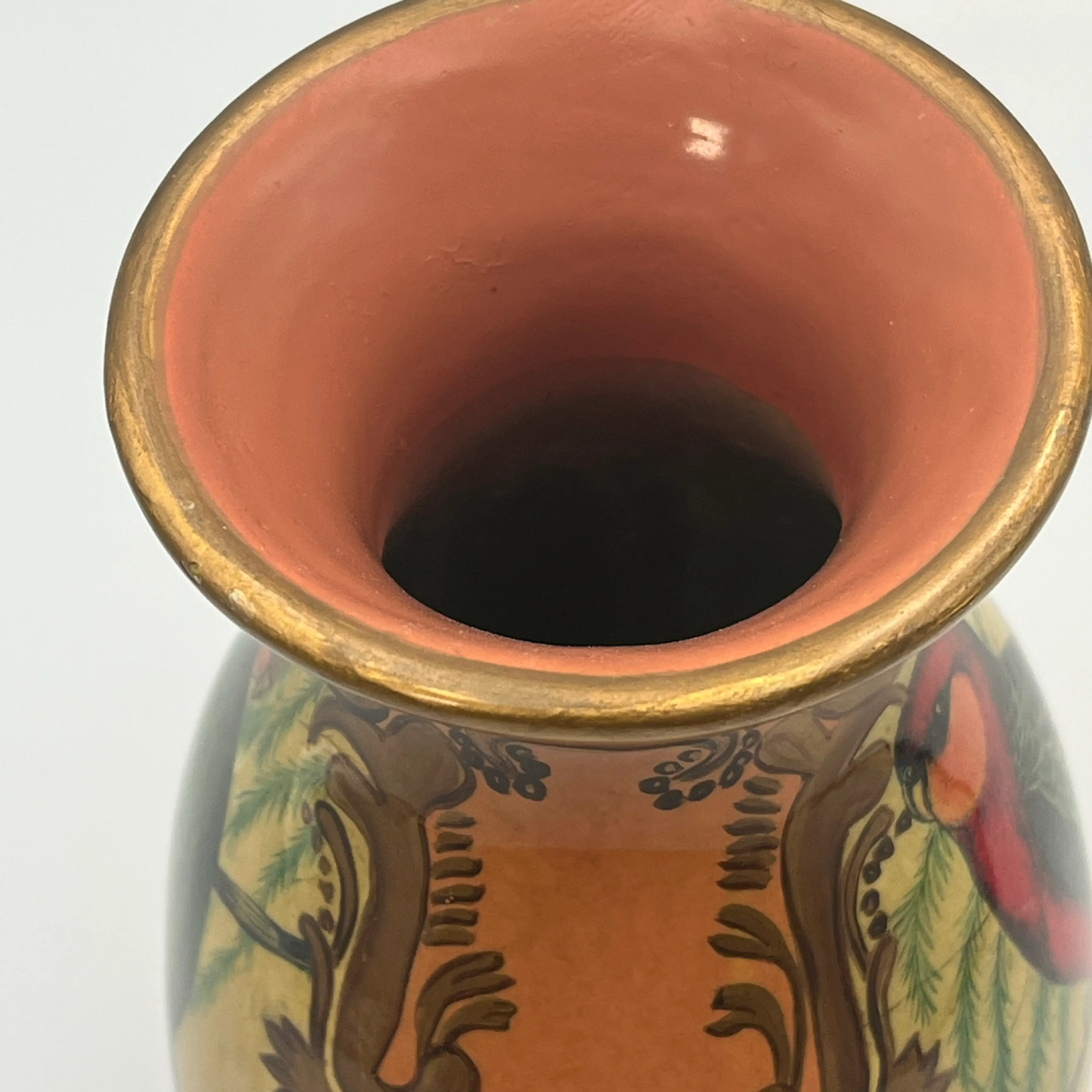 Image 4 of 4