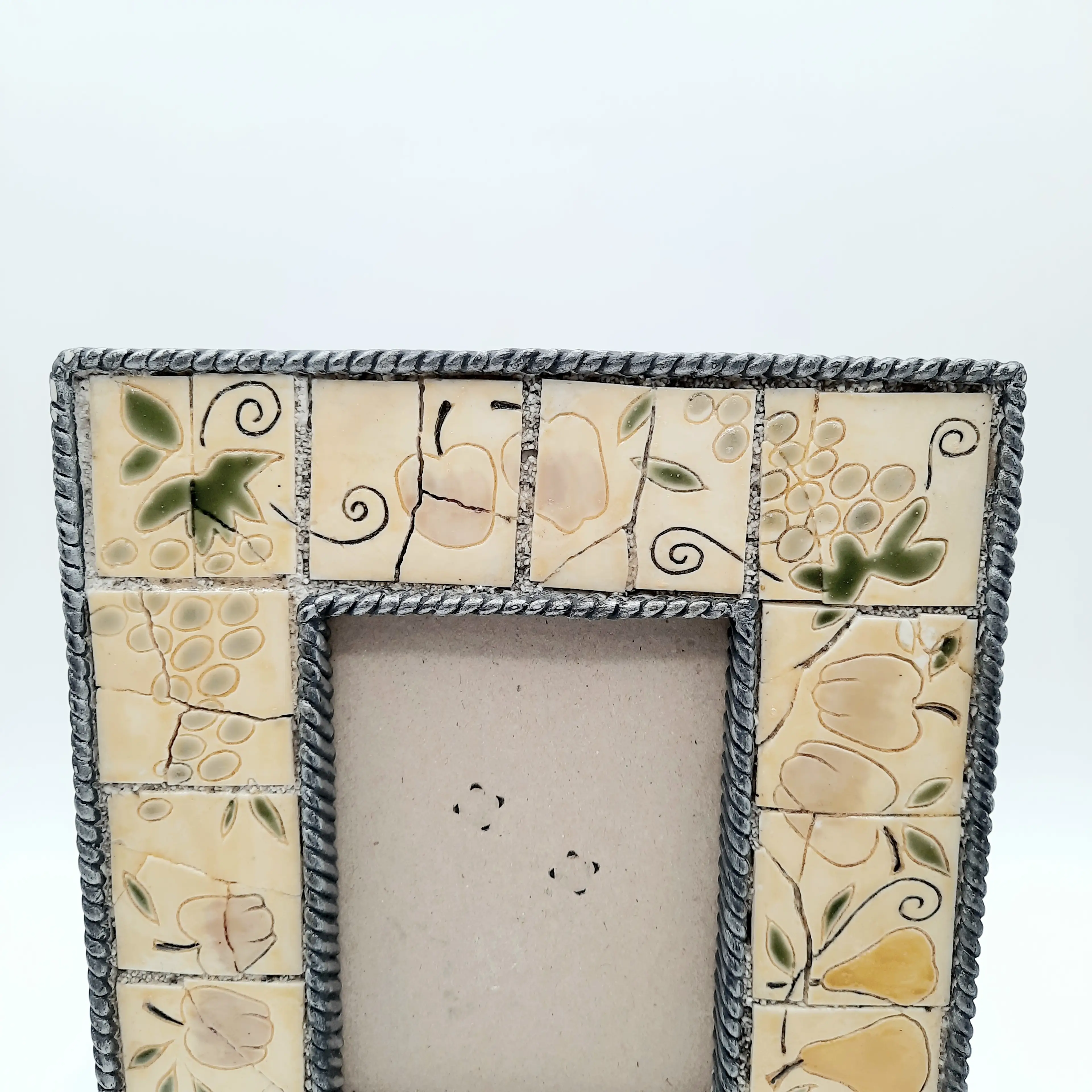 Image 2 of 8