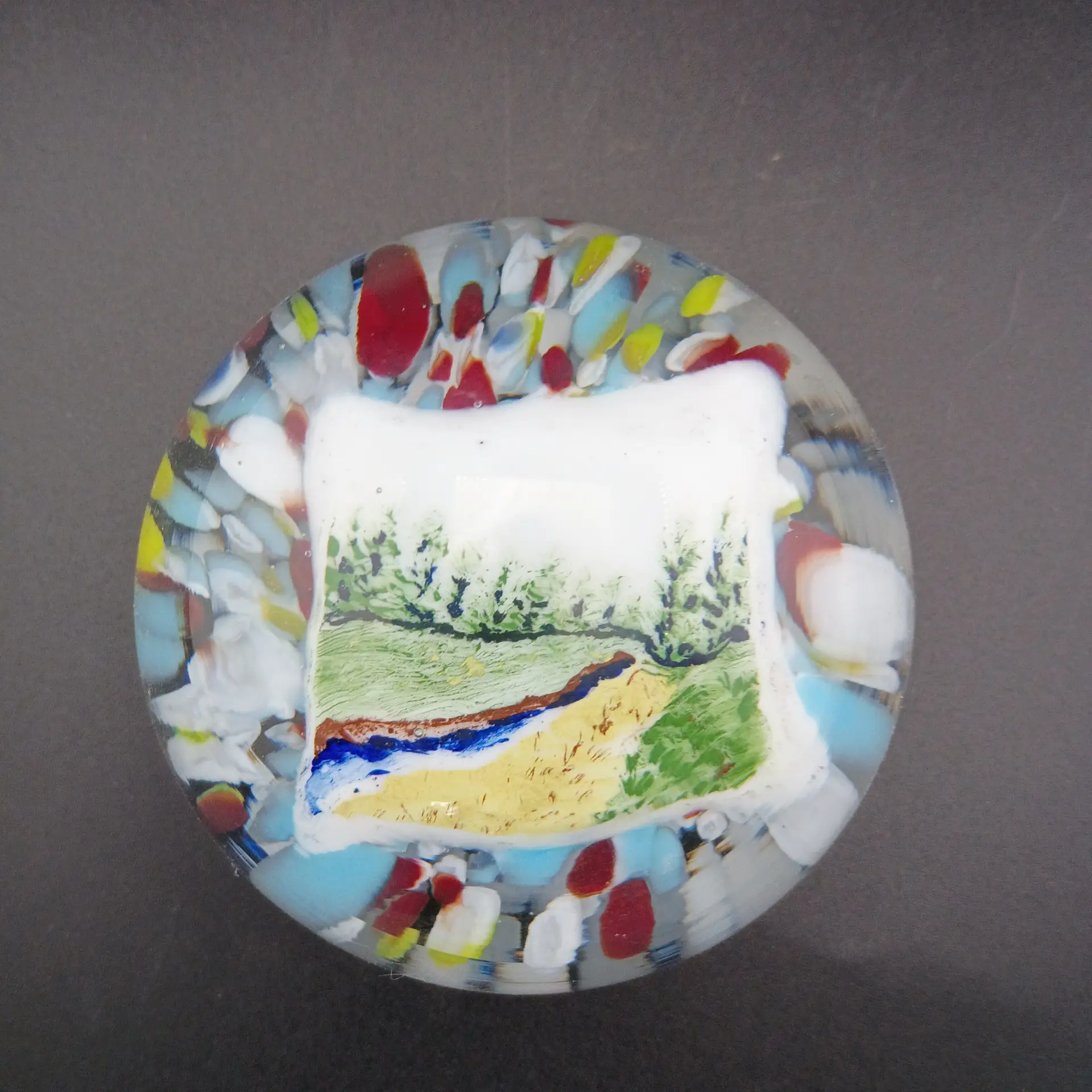 Image 1