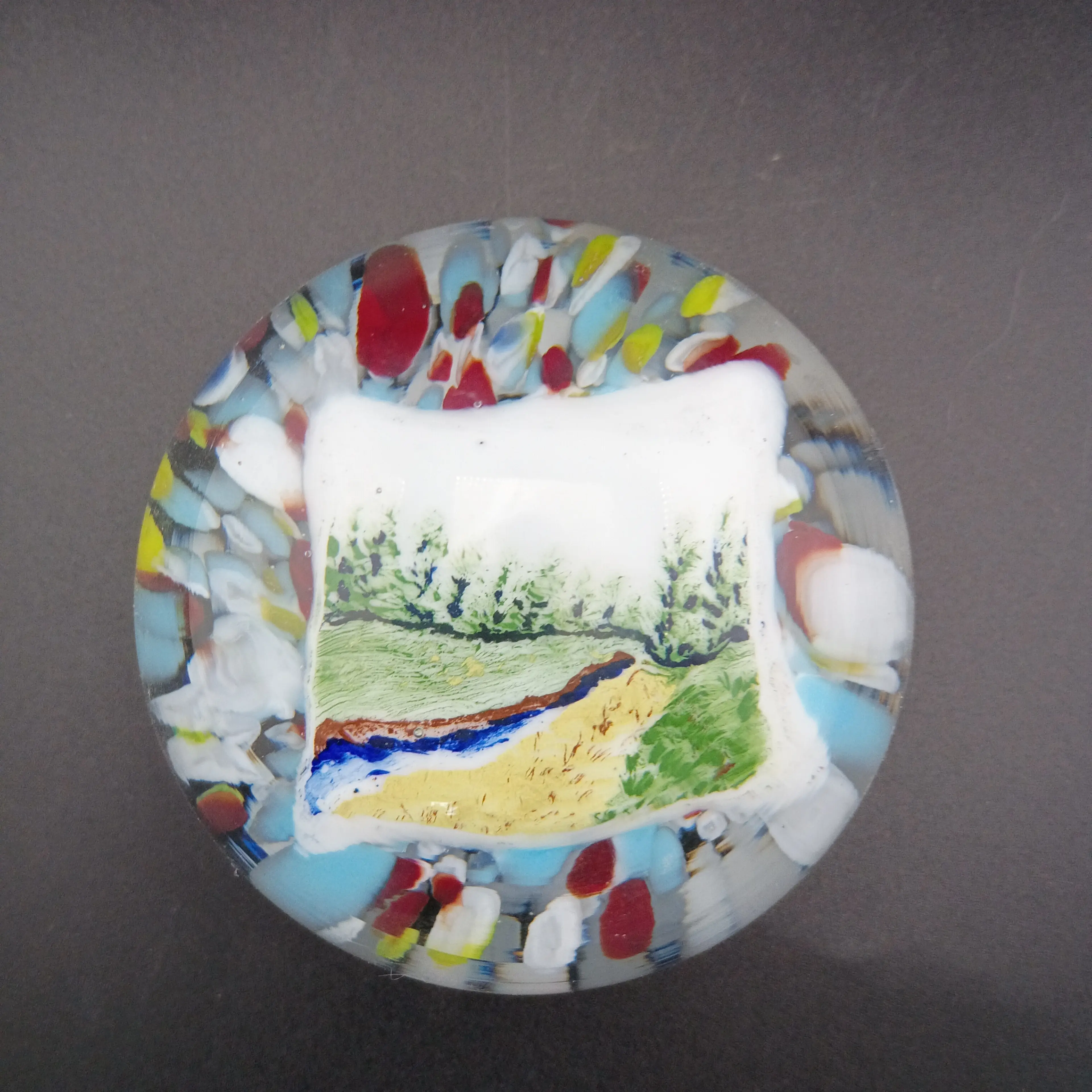 Image 1 of 5