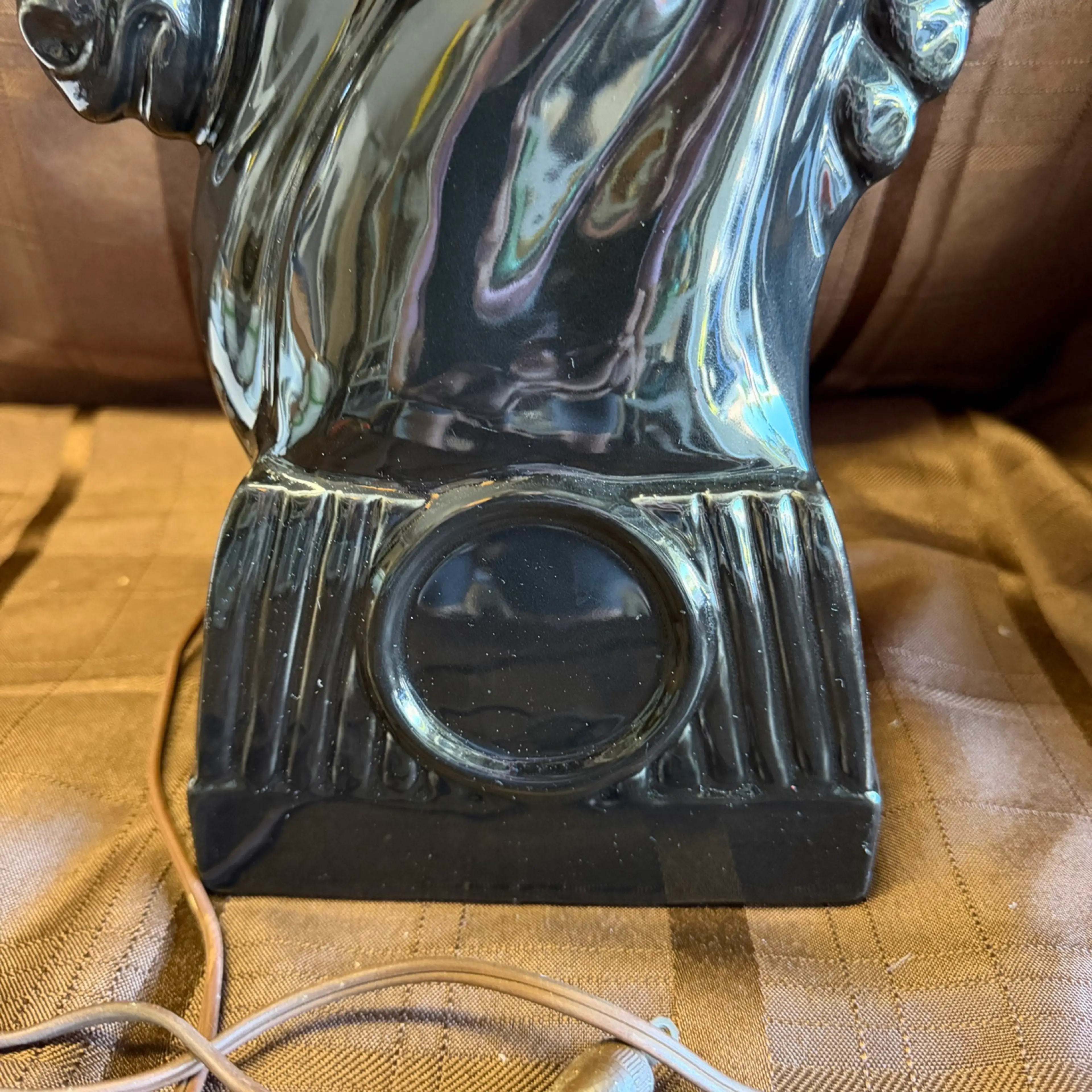Image 3 of 12