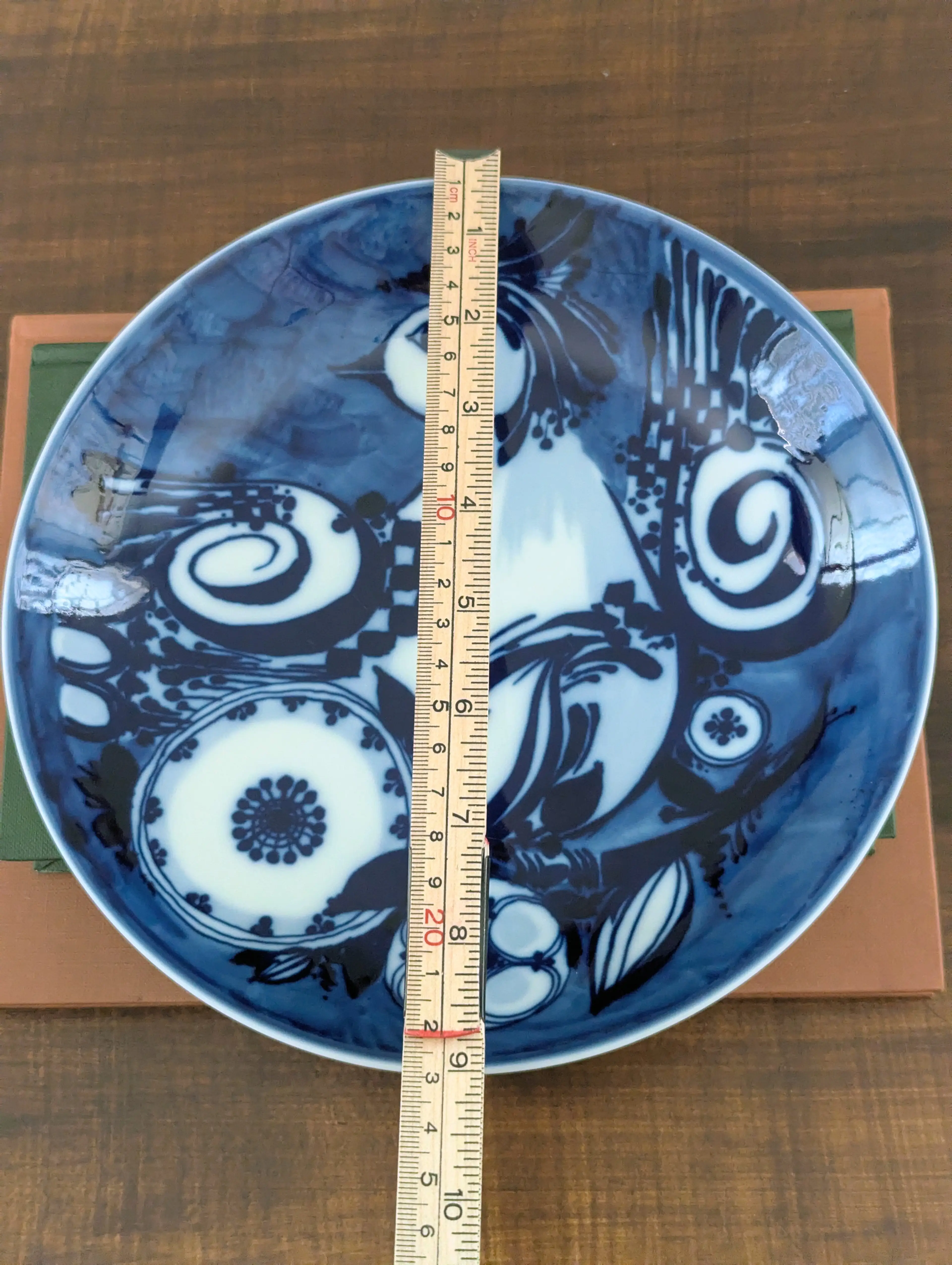 Image 3 of 4
