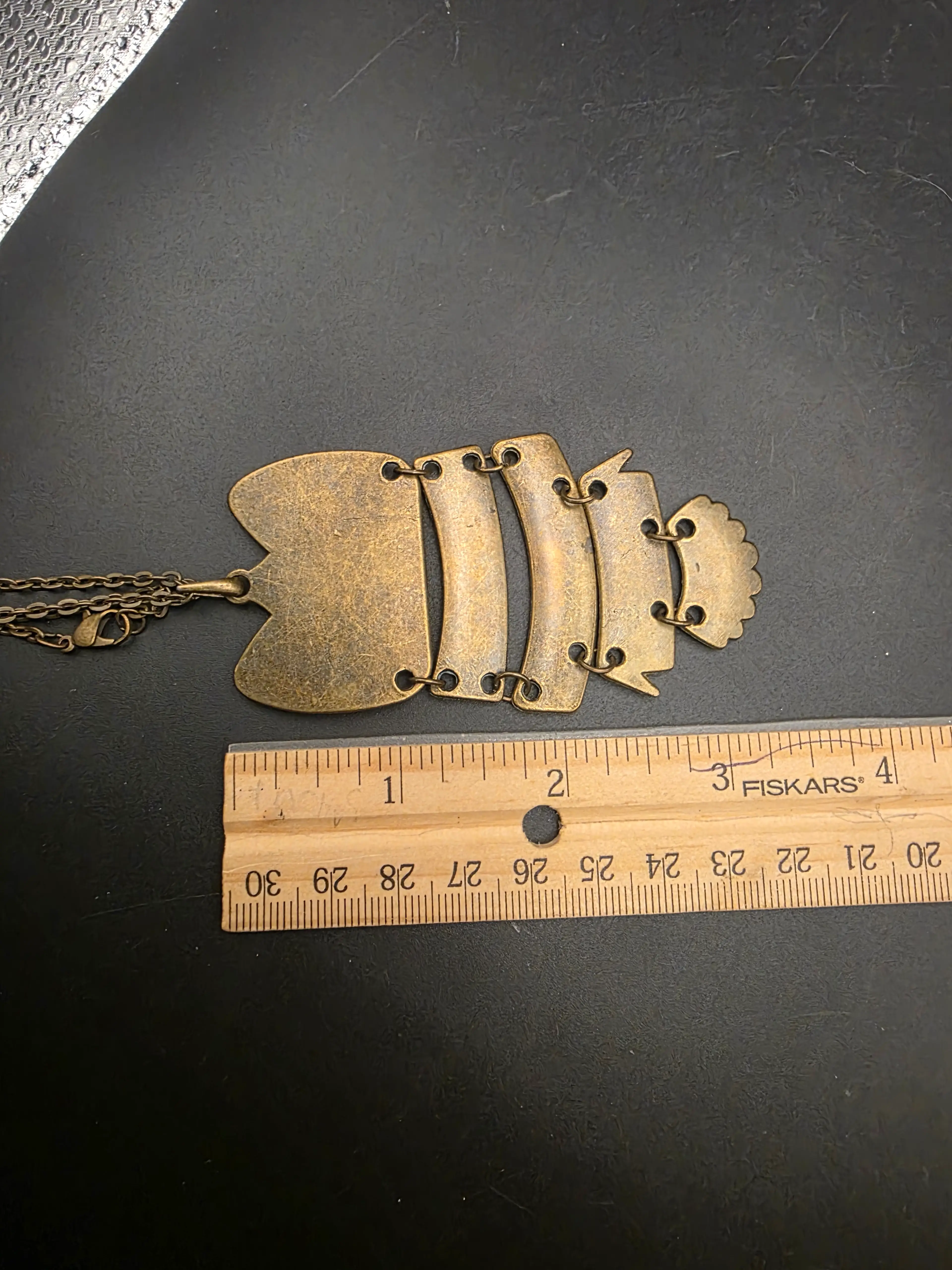 Image 2 of 3