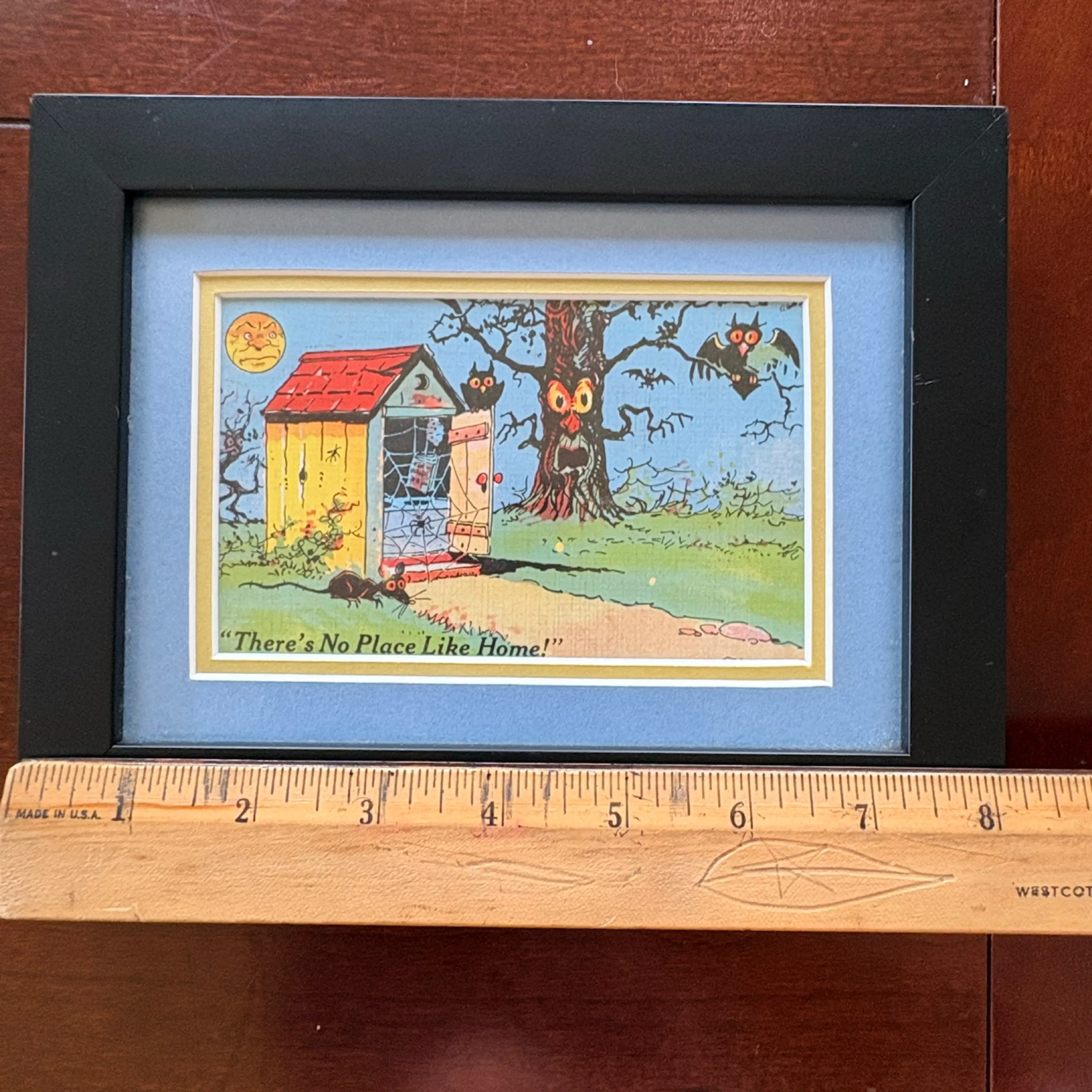 Image 3 of 4
