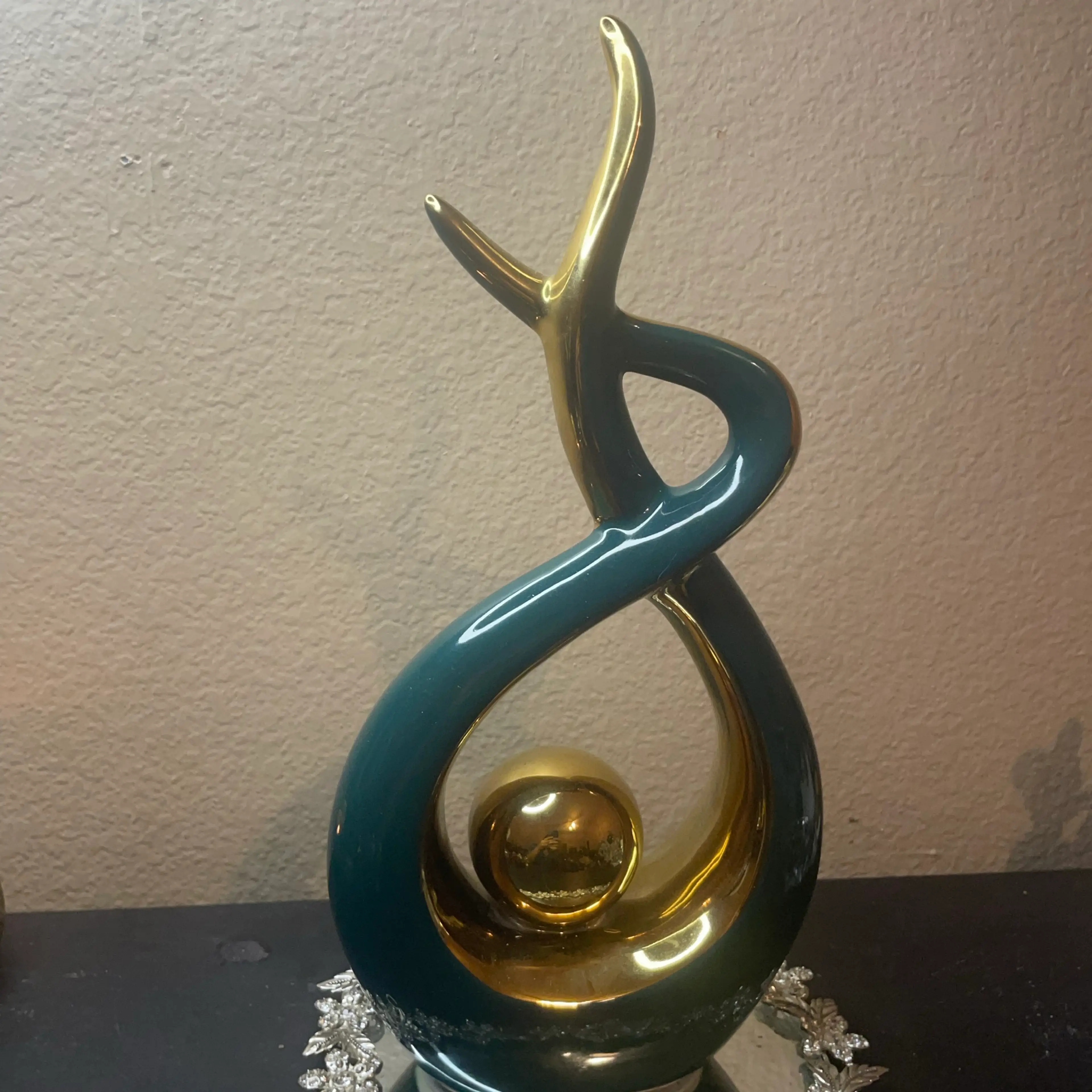 Image 2 of 3
