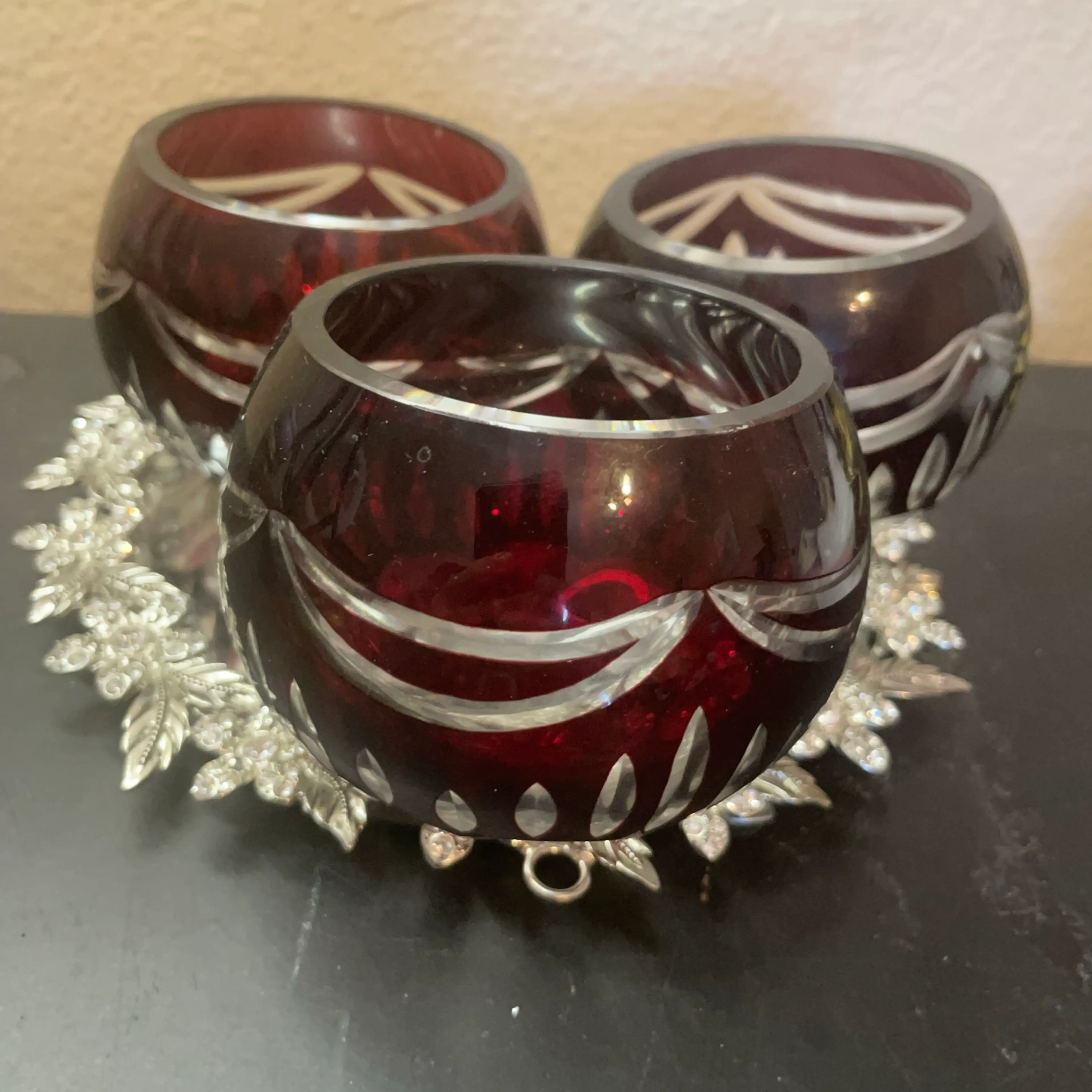 Image 2 of 4