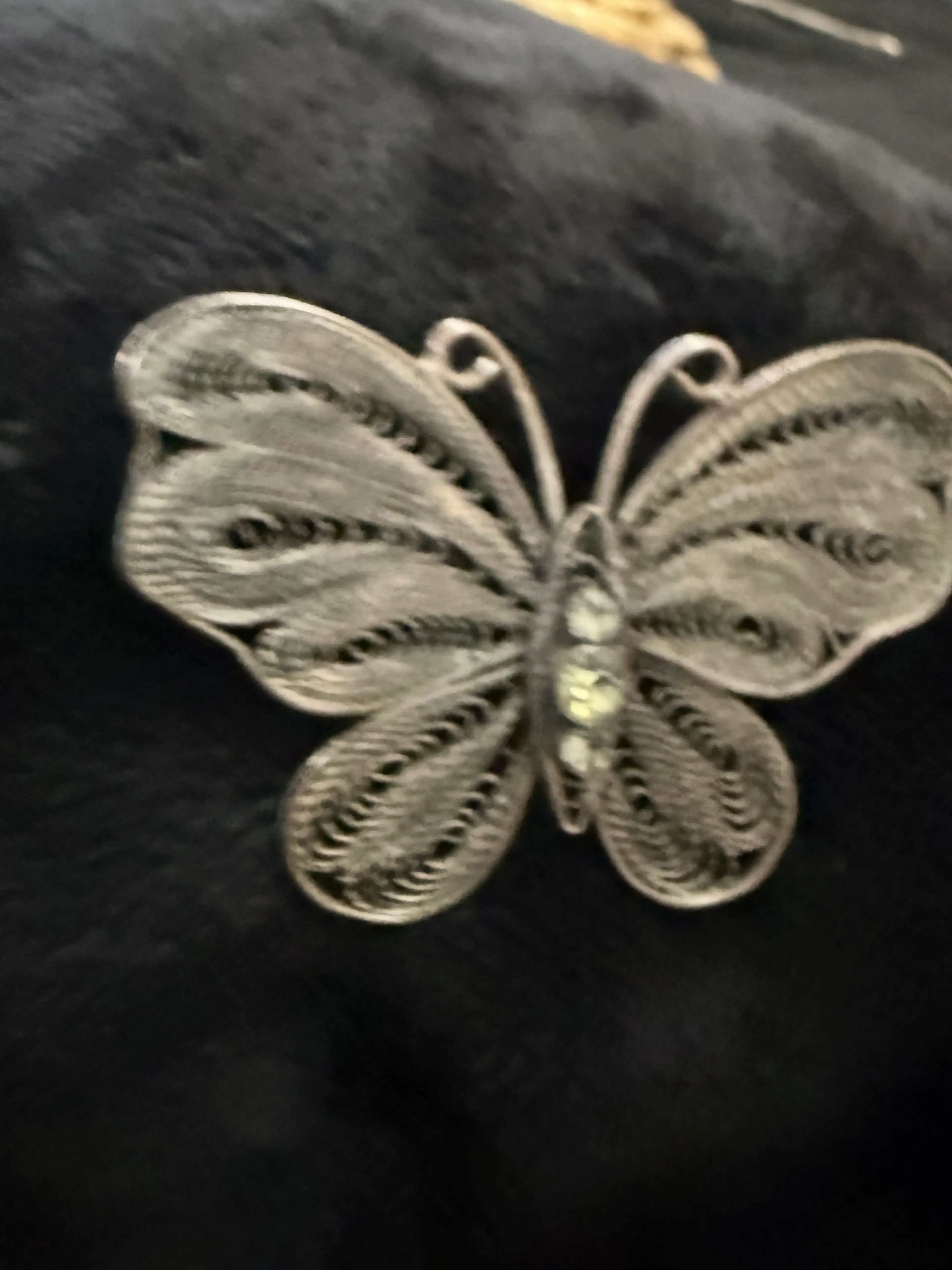 Image 2 of 9