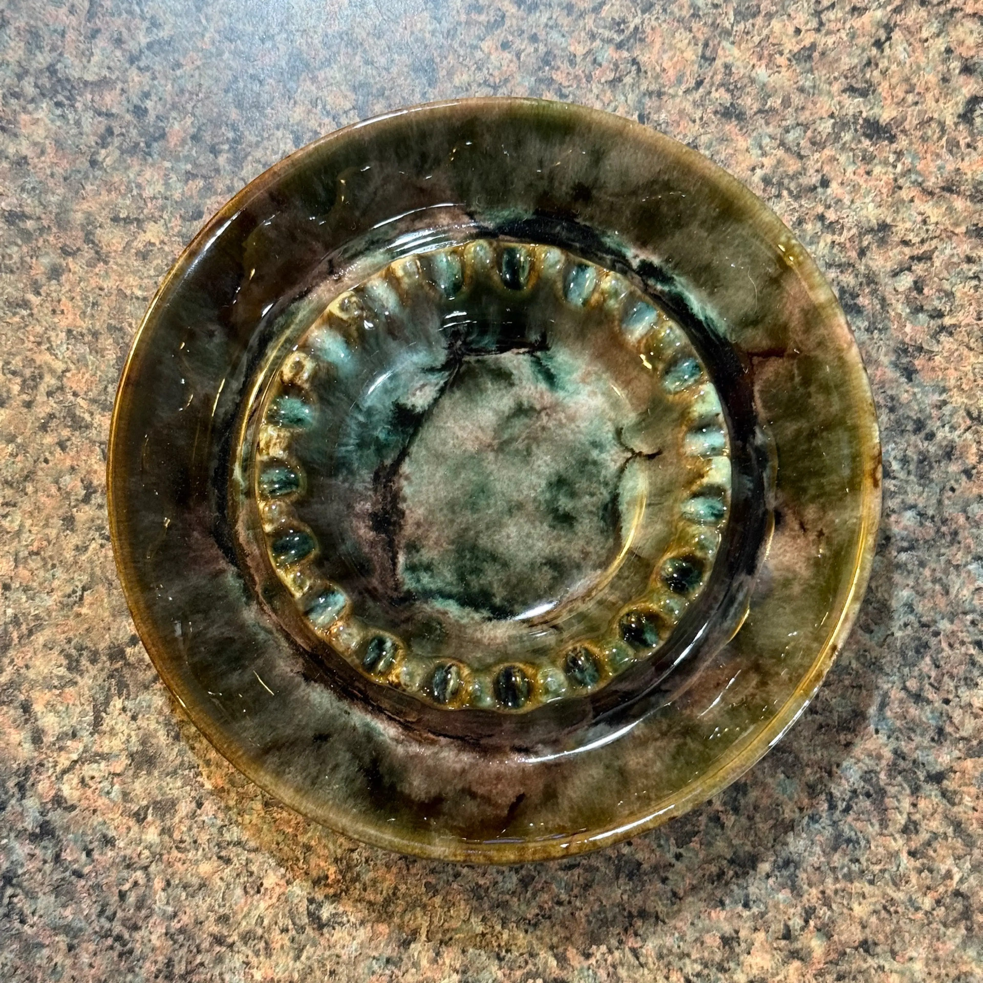Image 1 of 5