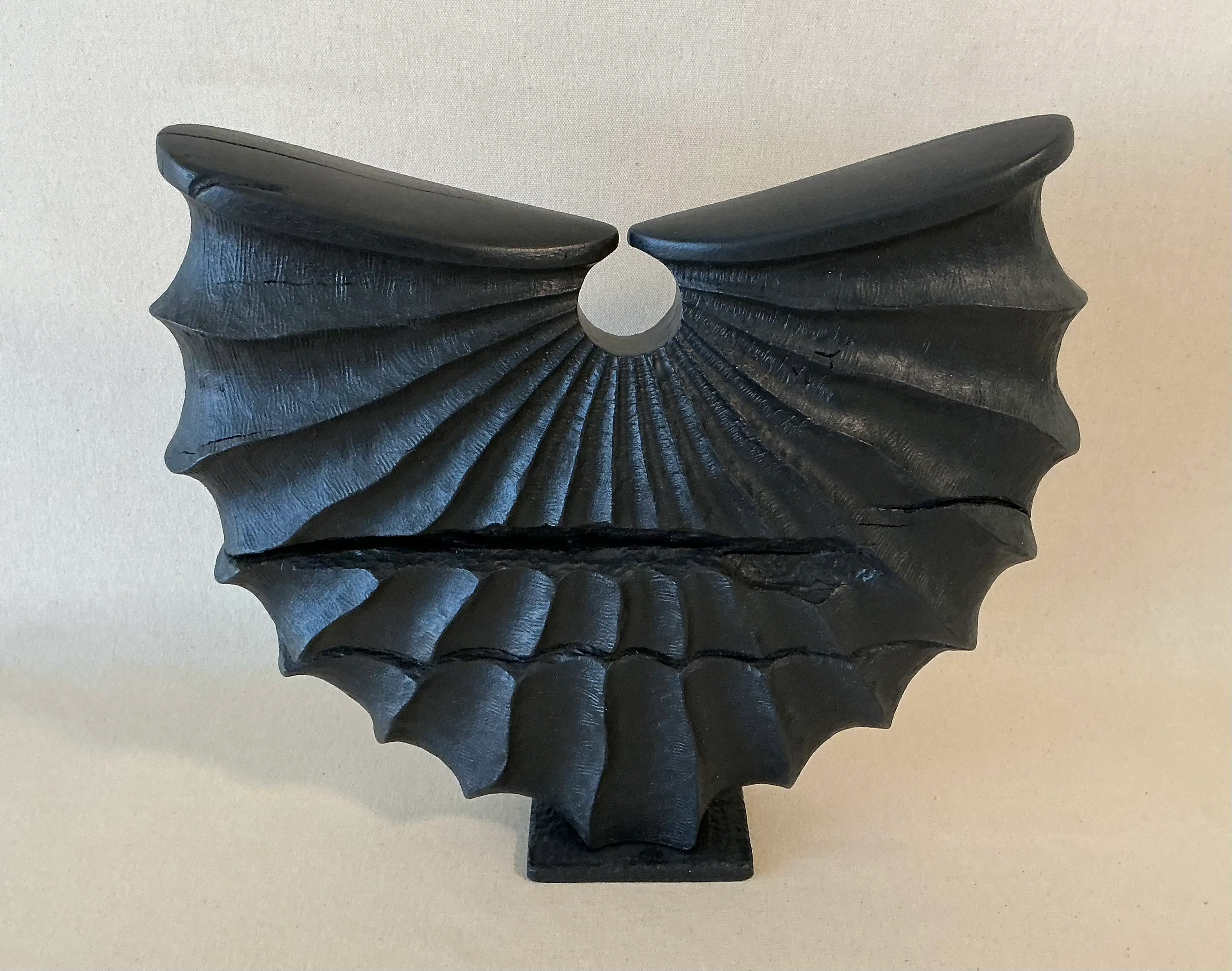 Image 4 of 5