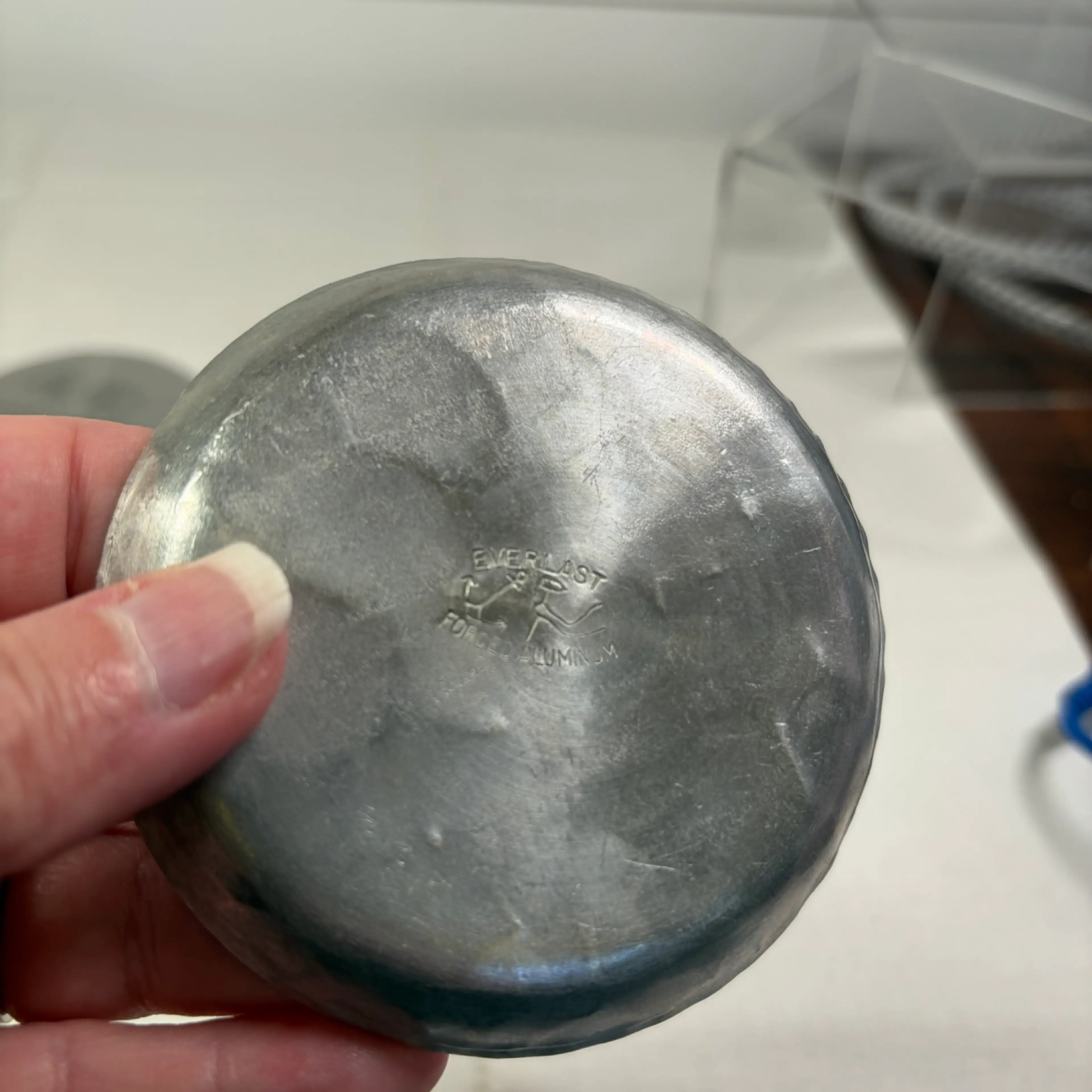 Image 4 of 4