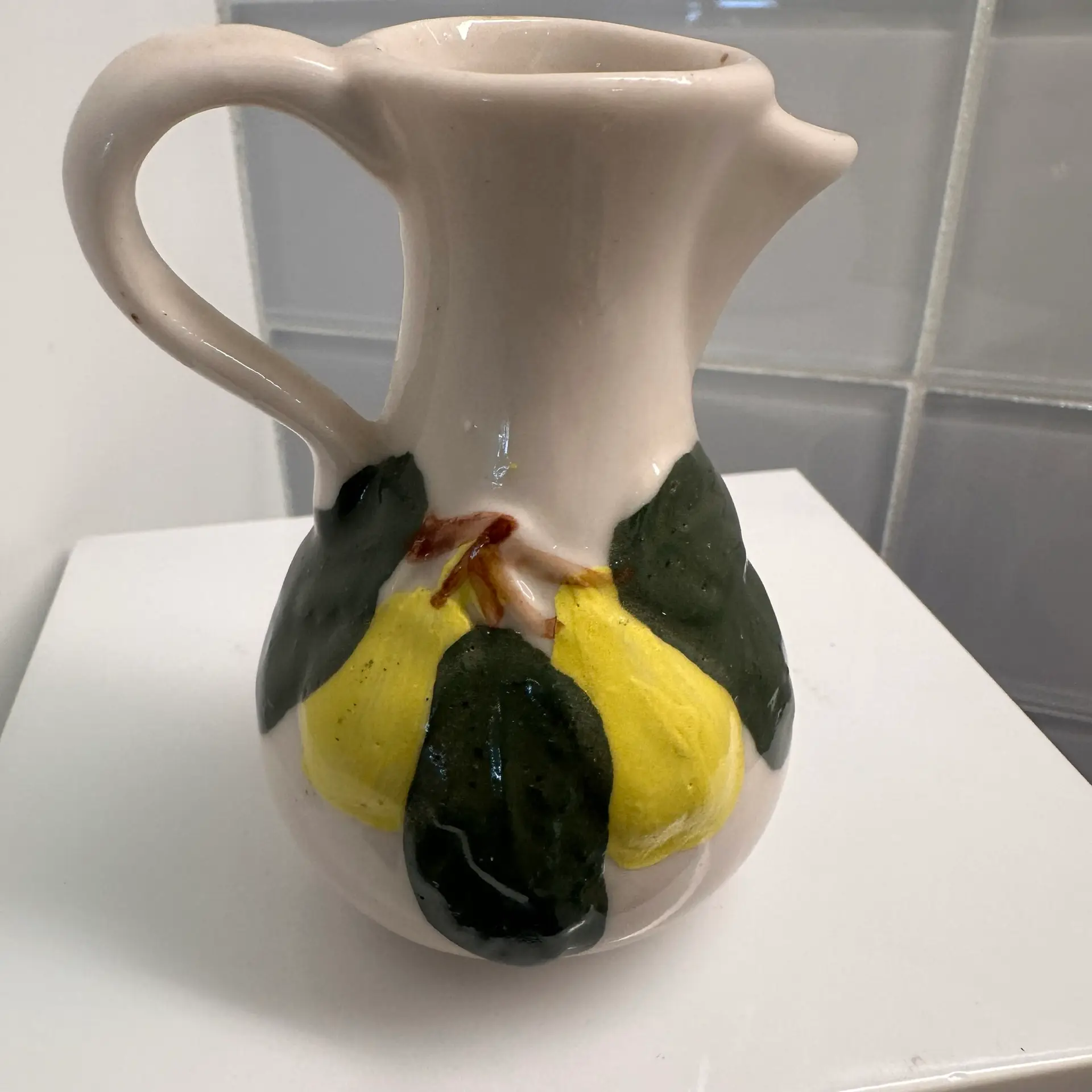 Image 1