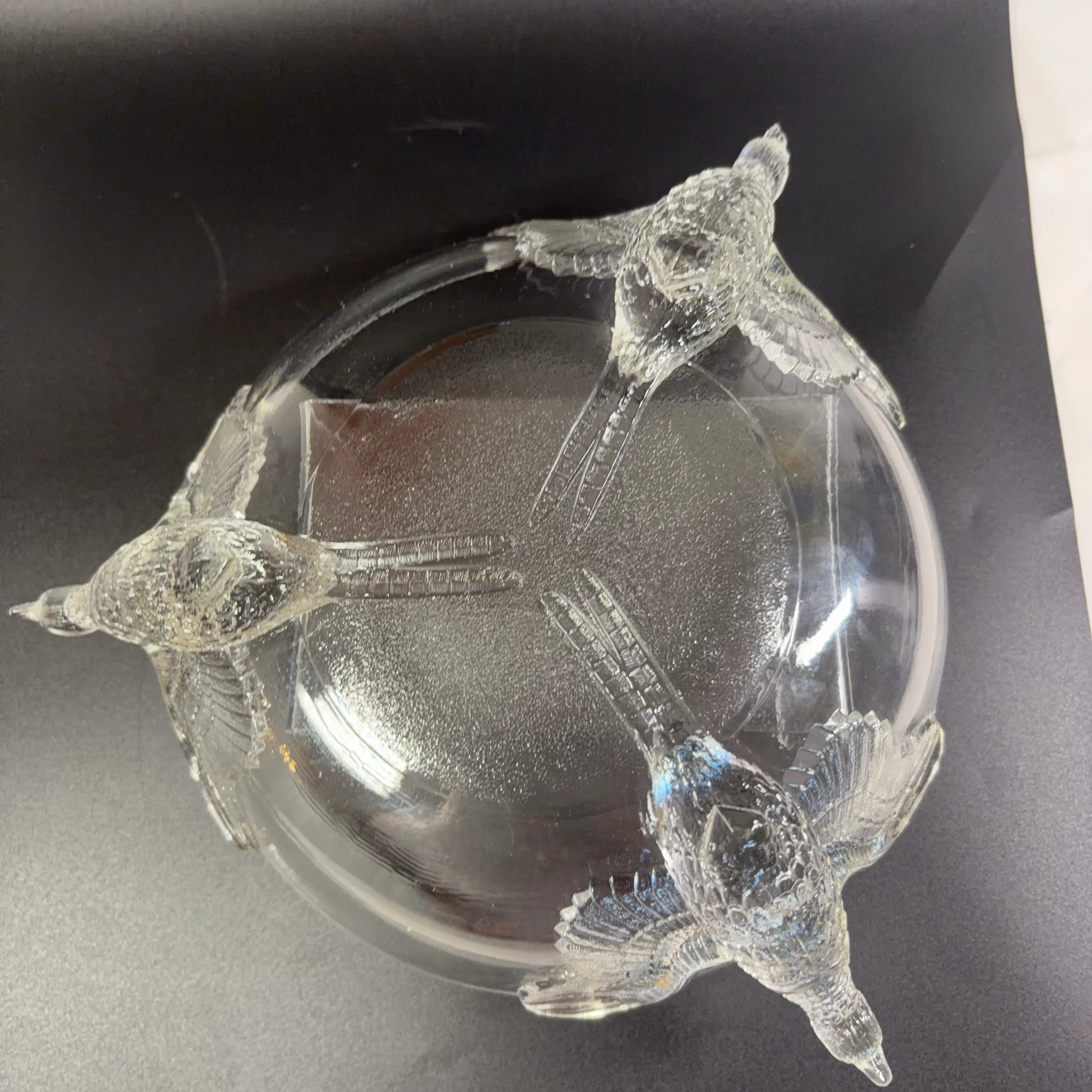Image 3 of 5