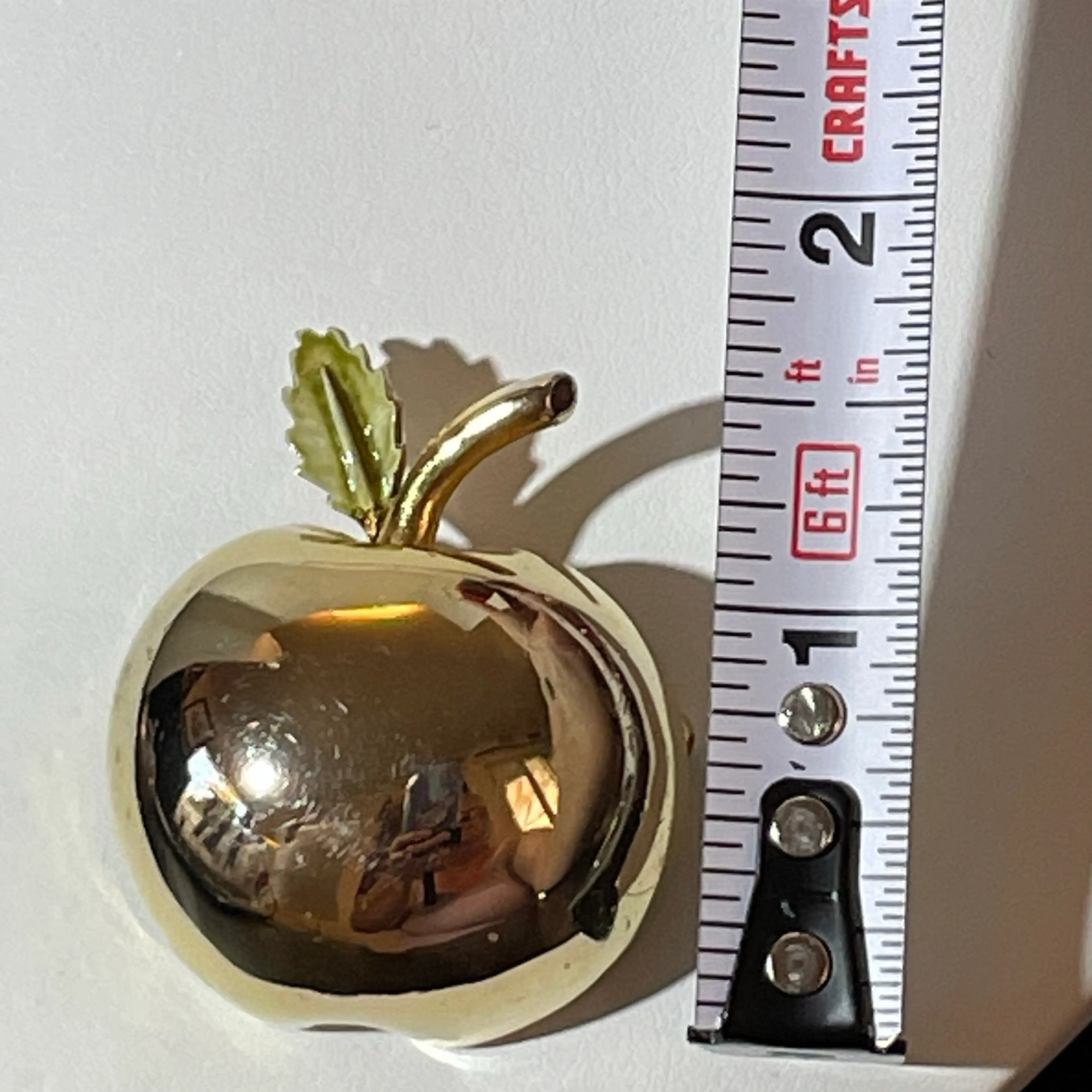 Image 3 of 4