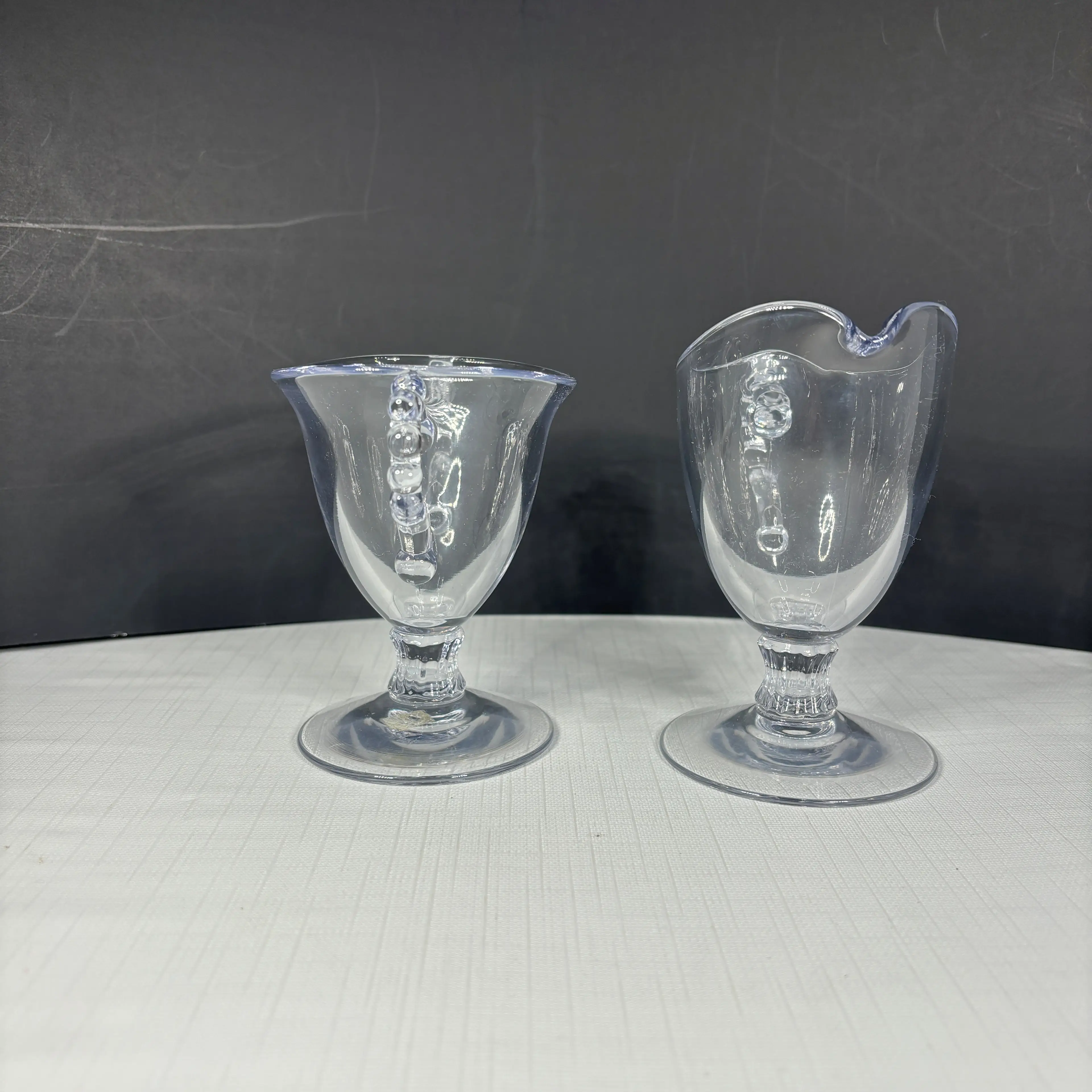 Image 4 of 5