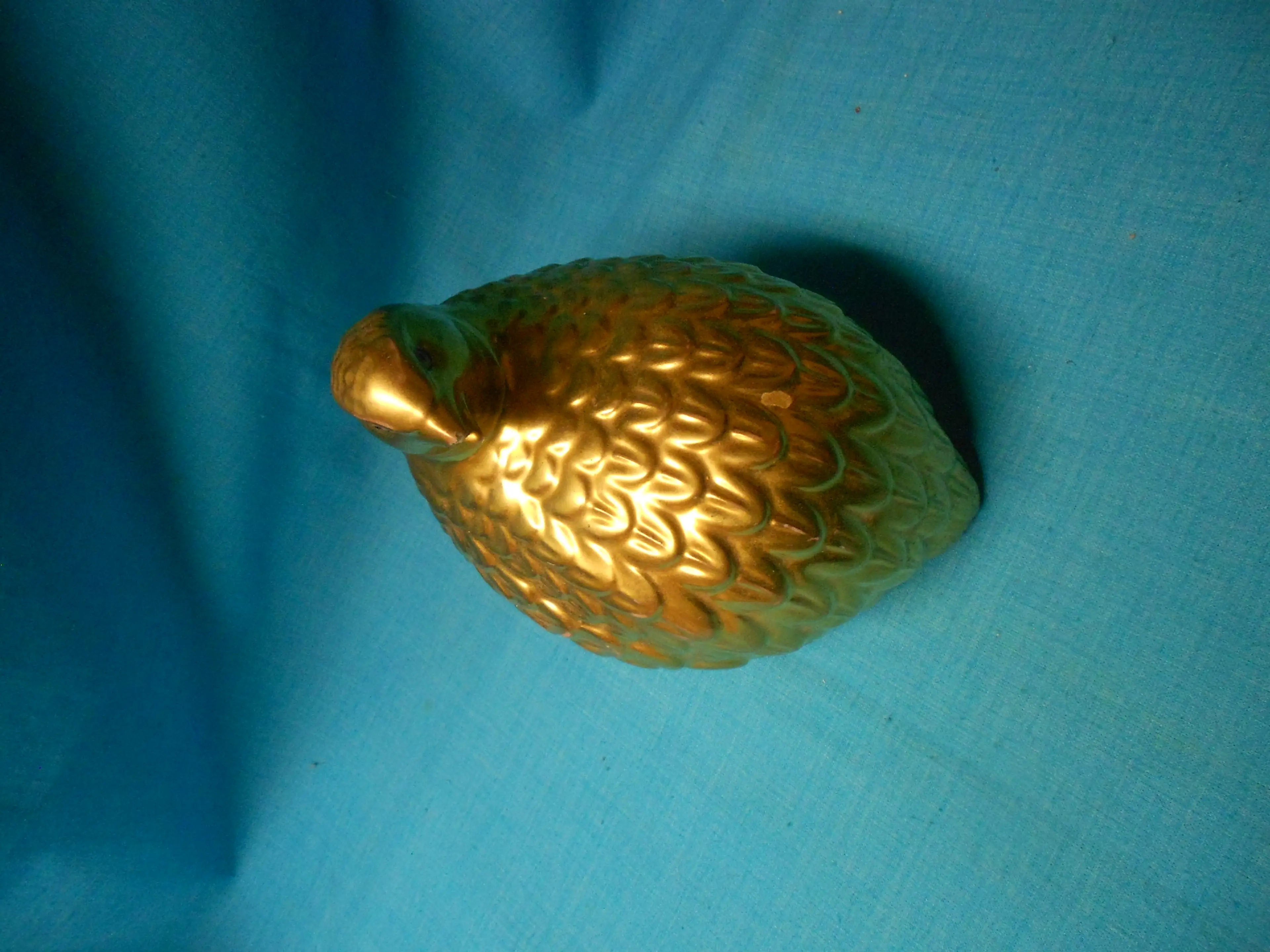 Image 2 of 10