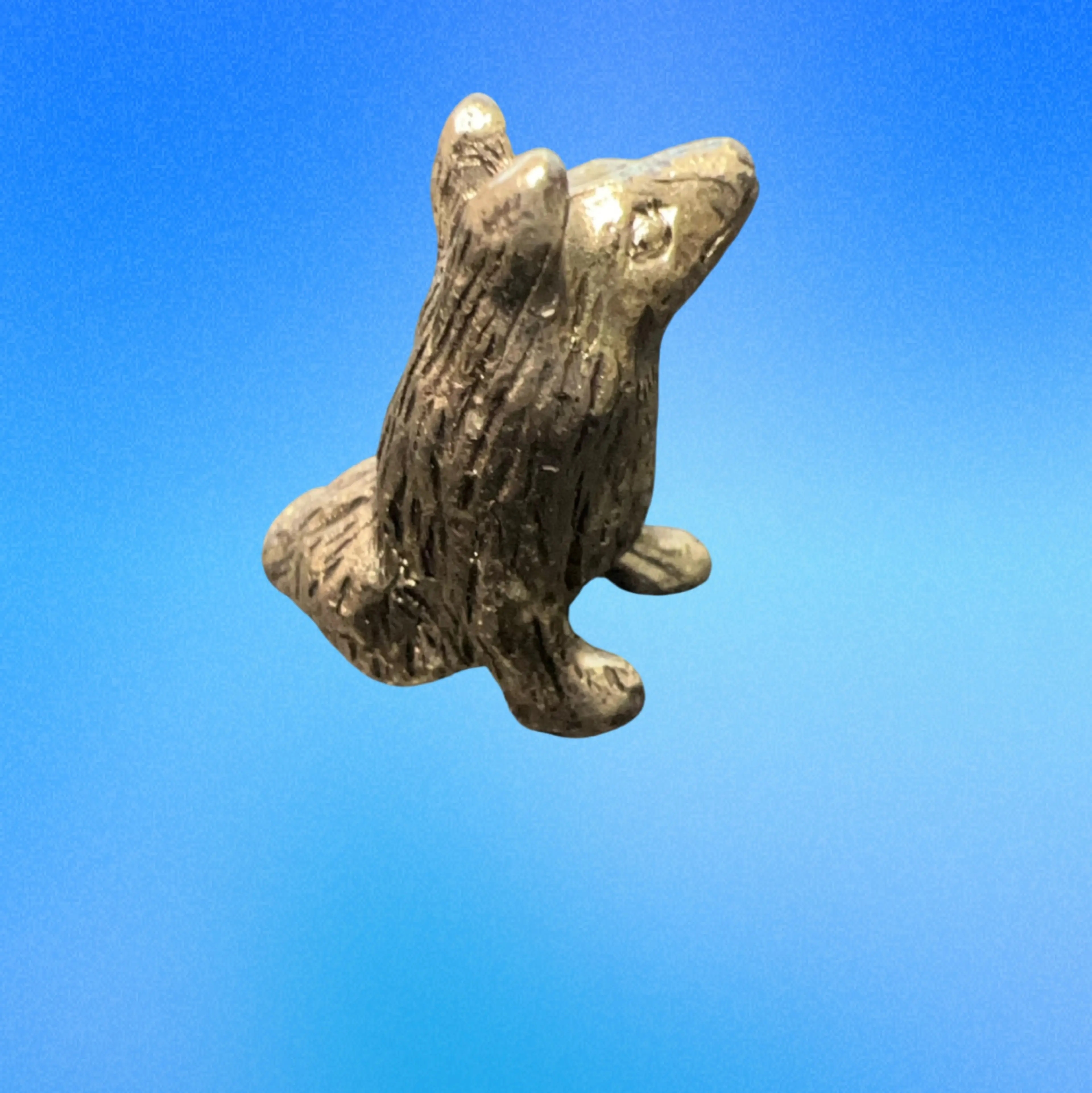 Image 4 of 4