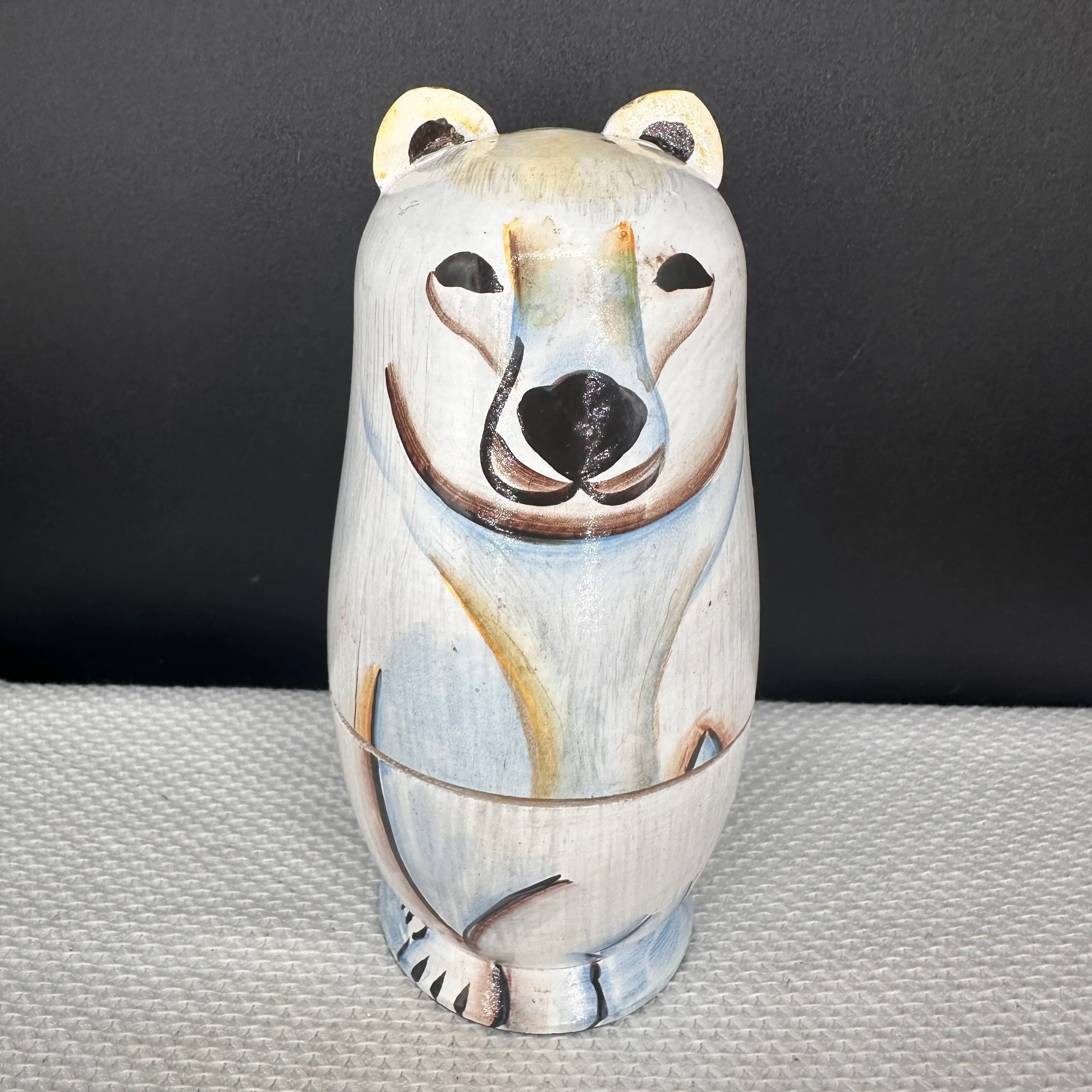 Image 1 of 4