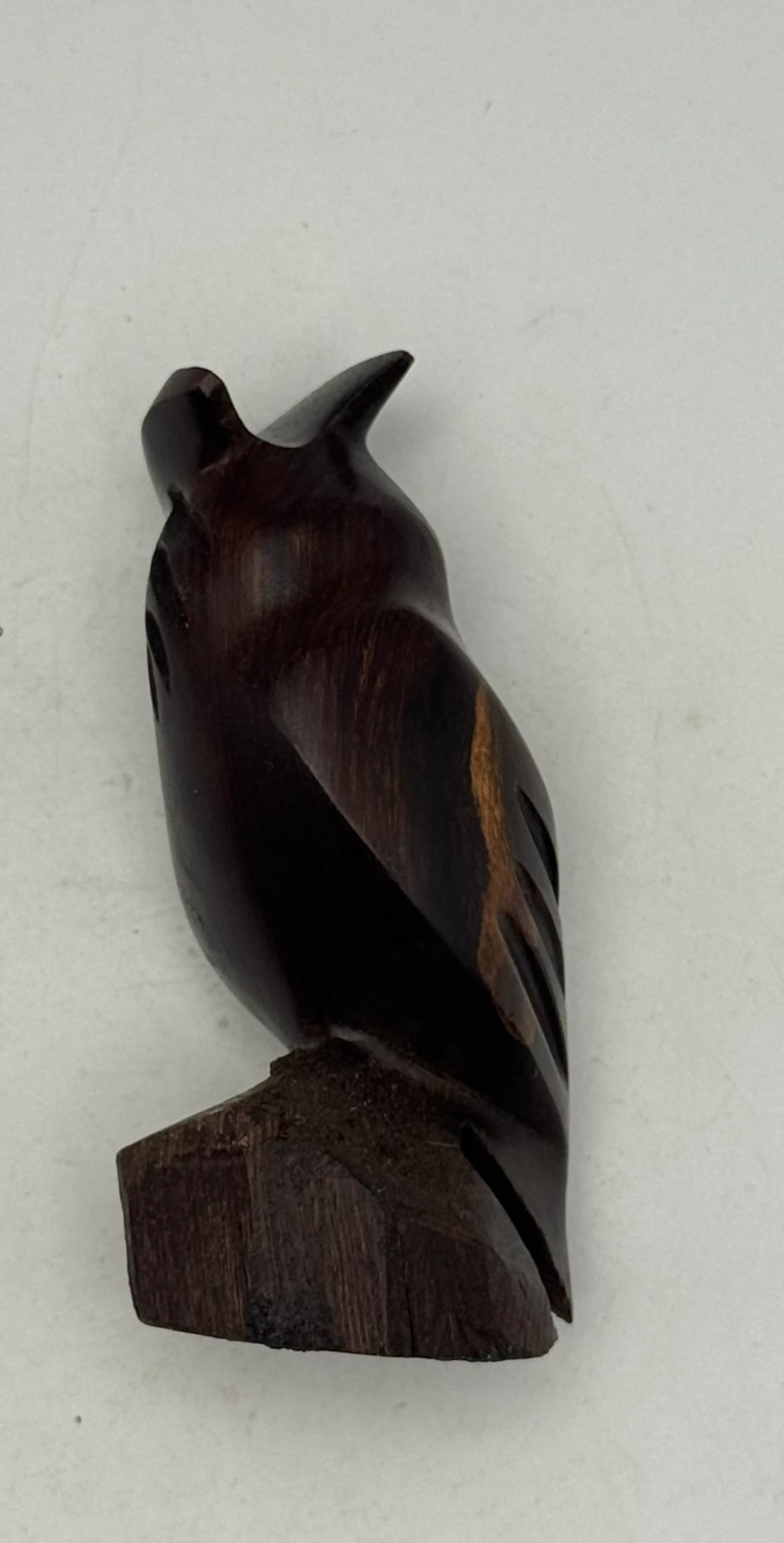 Image 2 of 6