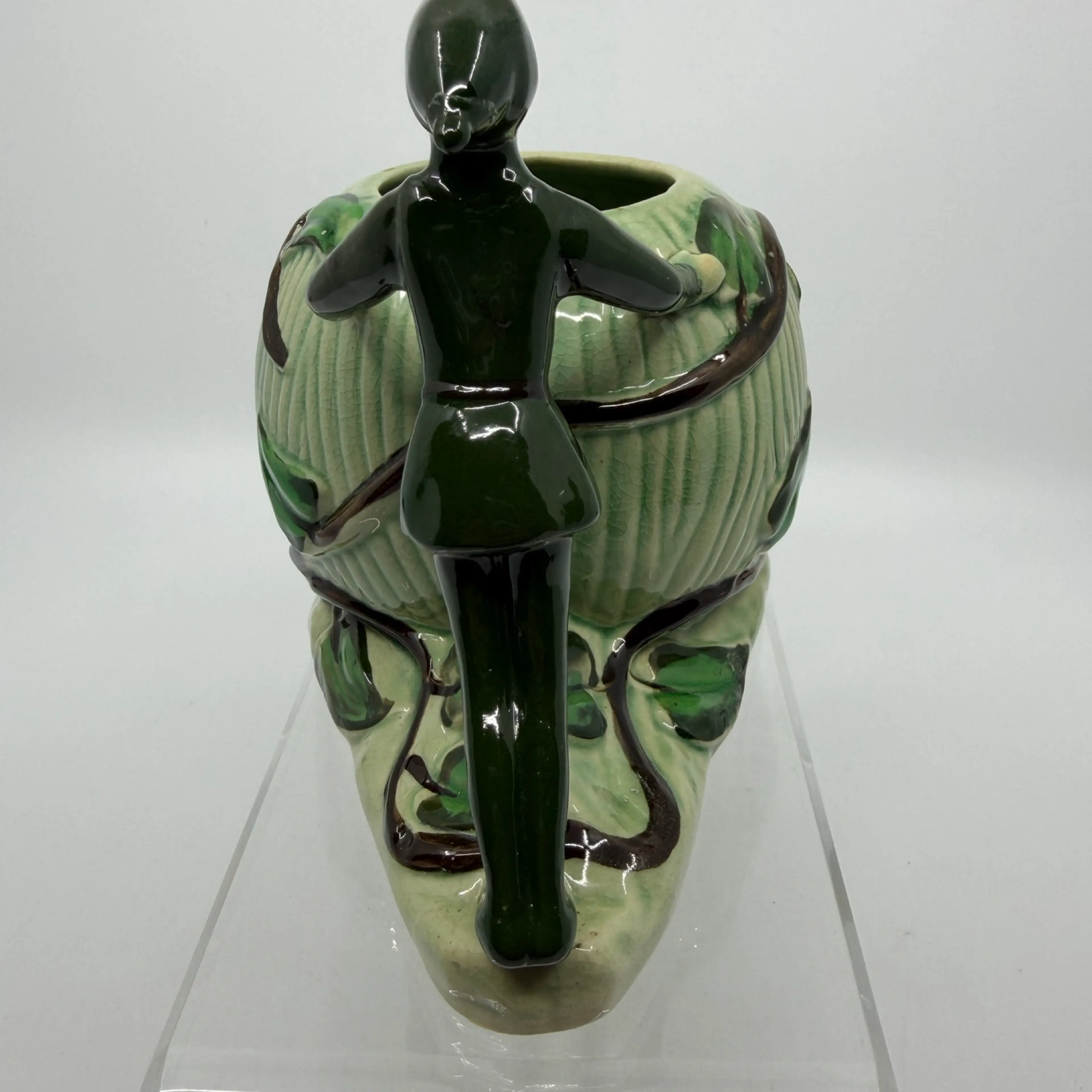 Image 4 of 7