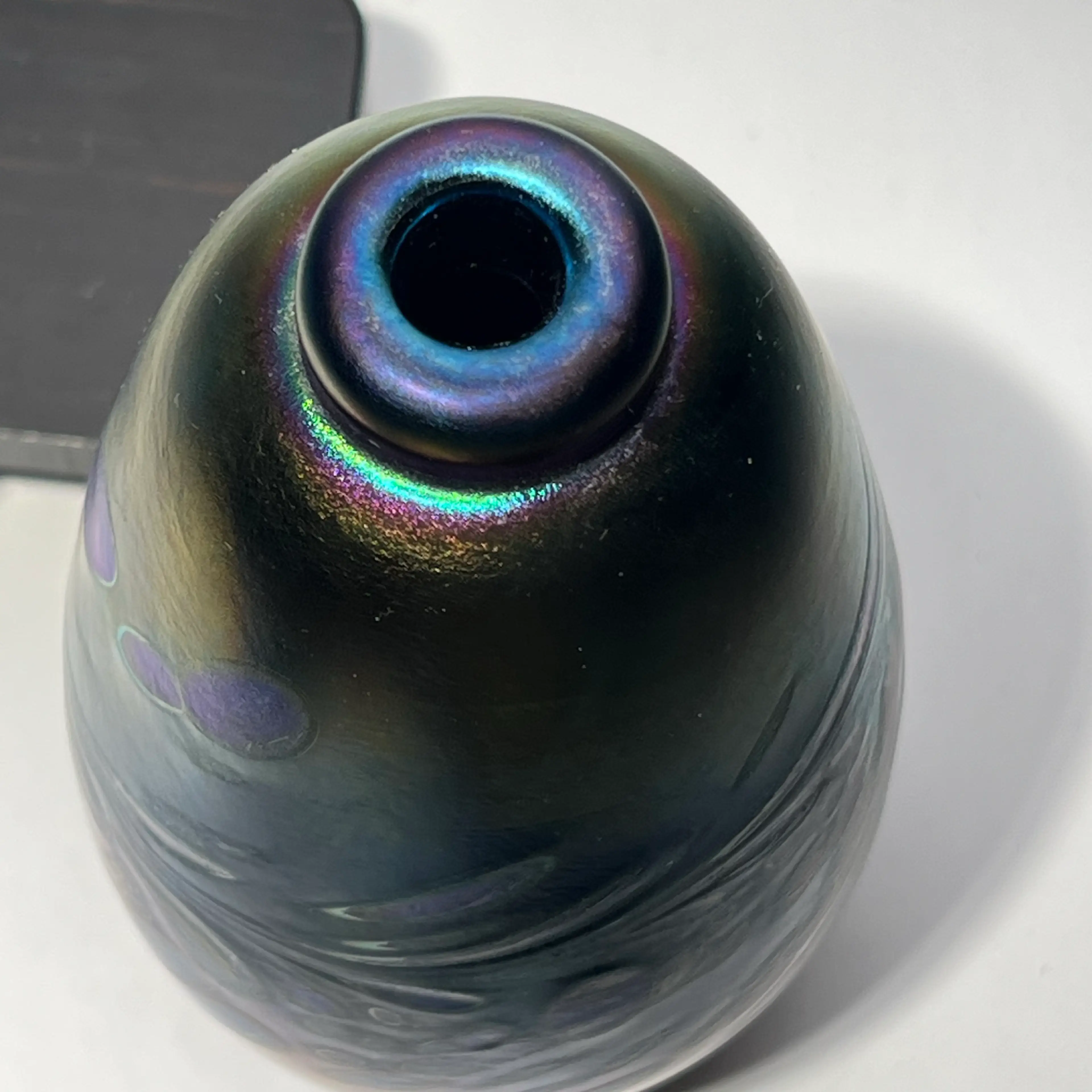 Image 4 of 5