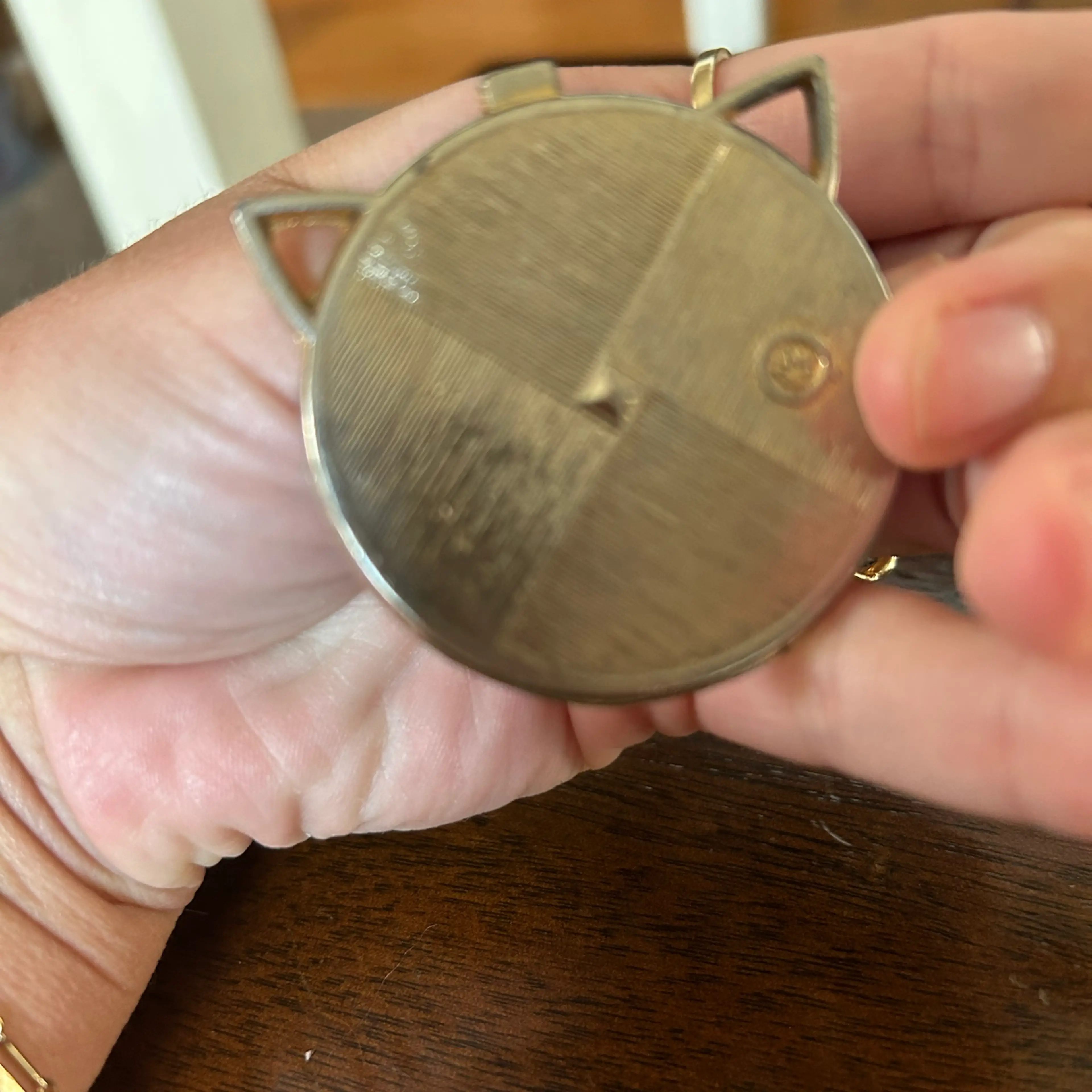 Image 2 of 2