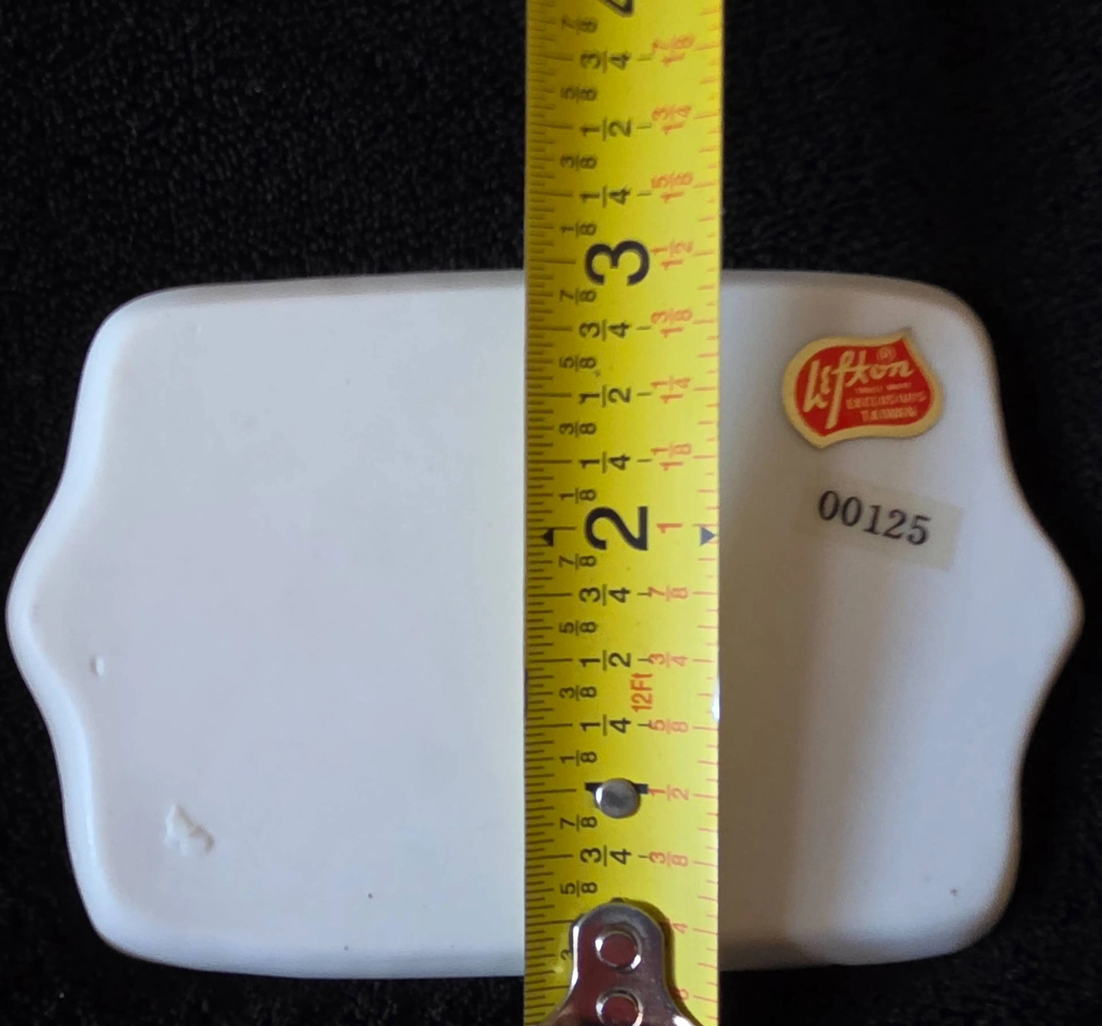 Image 4 of 8